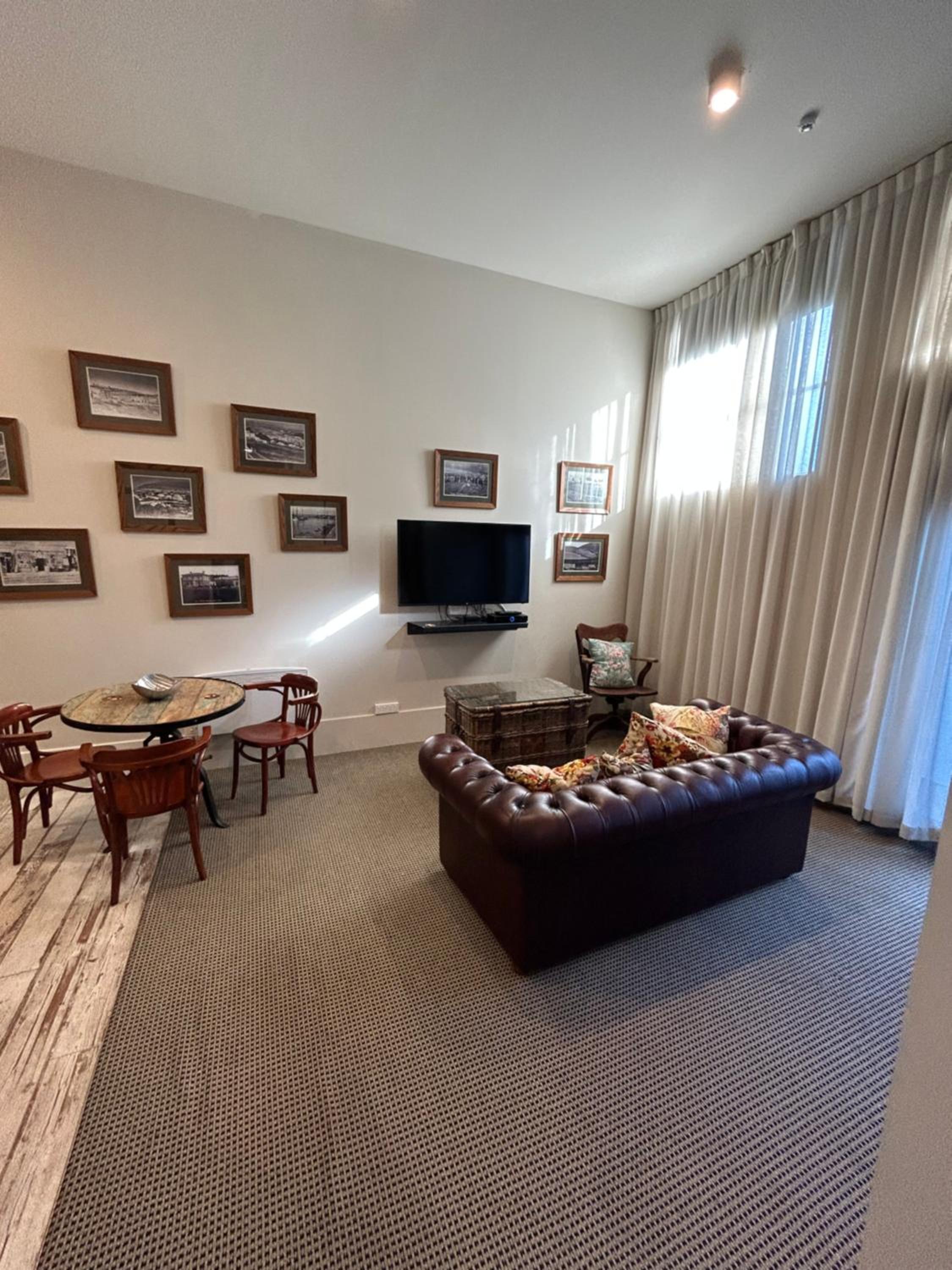 Apartment photo 3