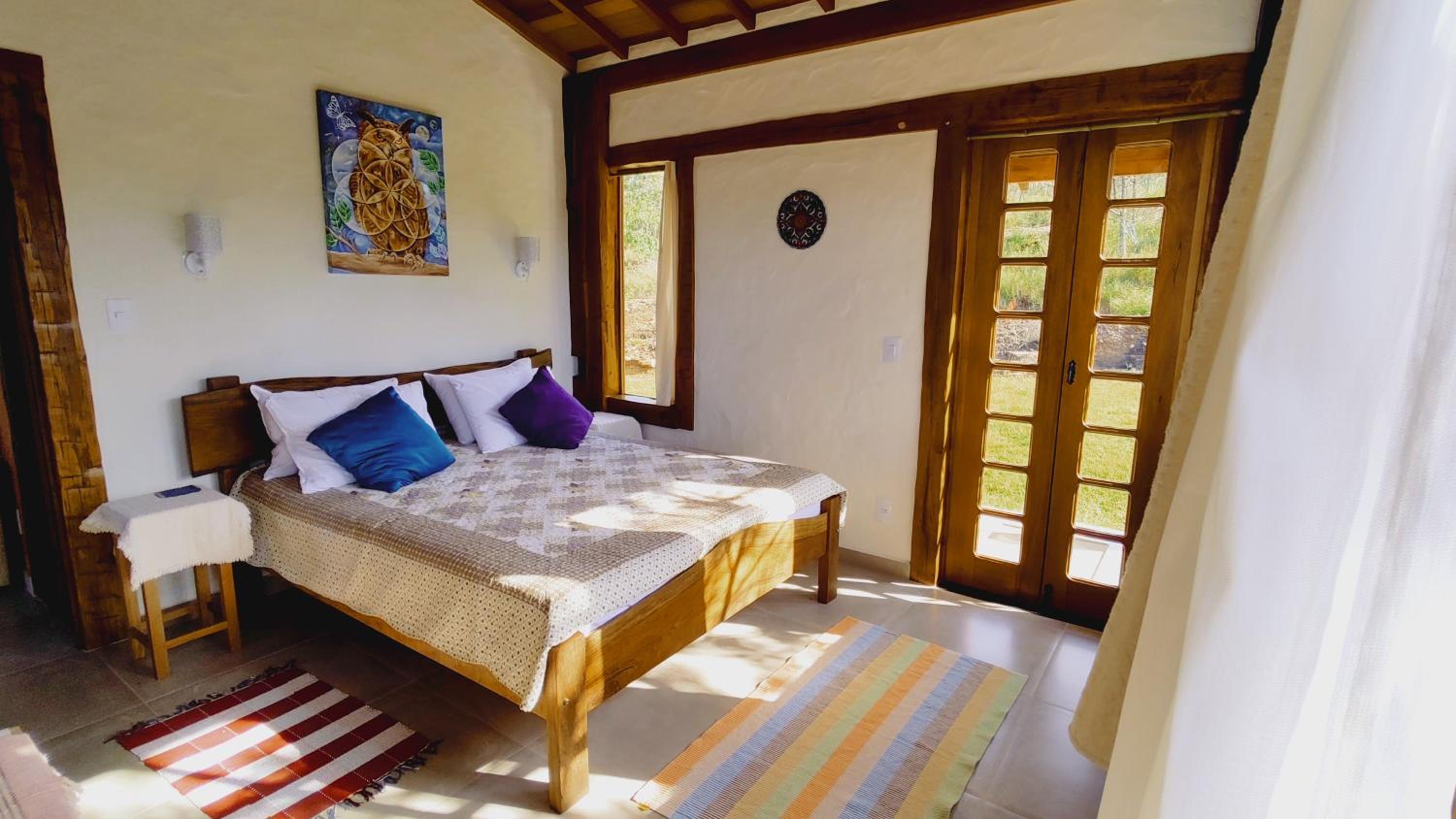Superior Chalet photo 1