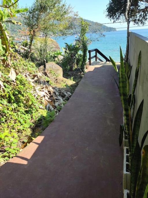 Holiday Home photo 2