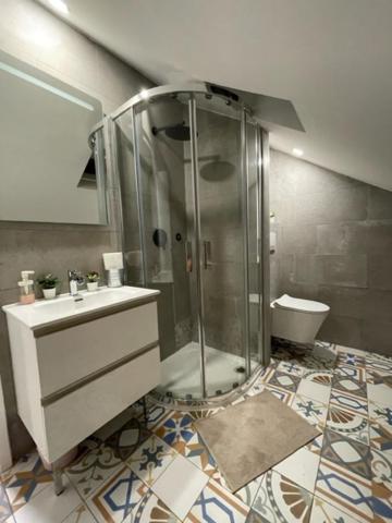 King Room - Photo 2