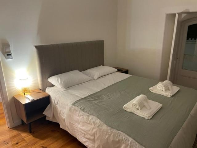 King Room - Photo 1