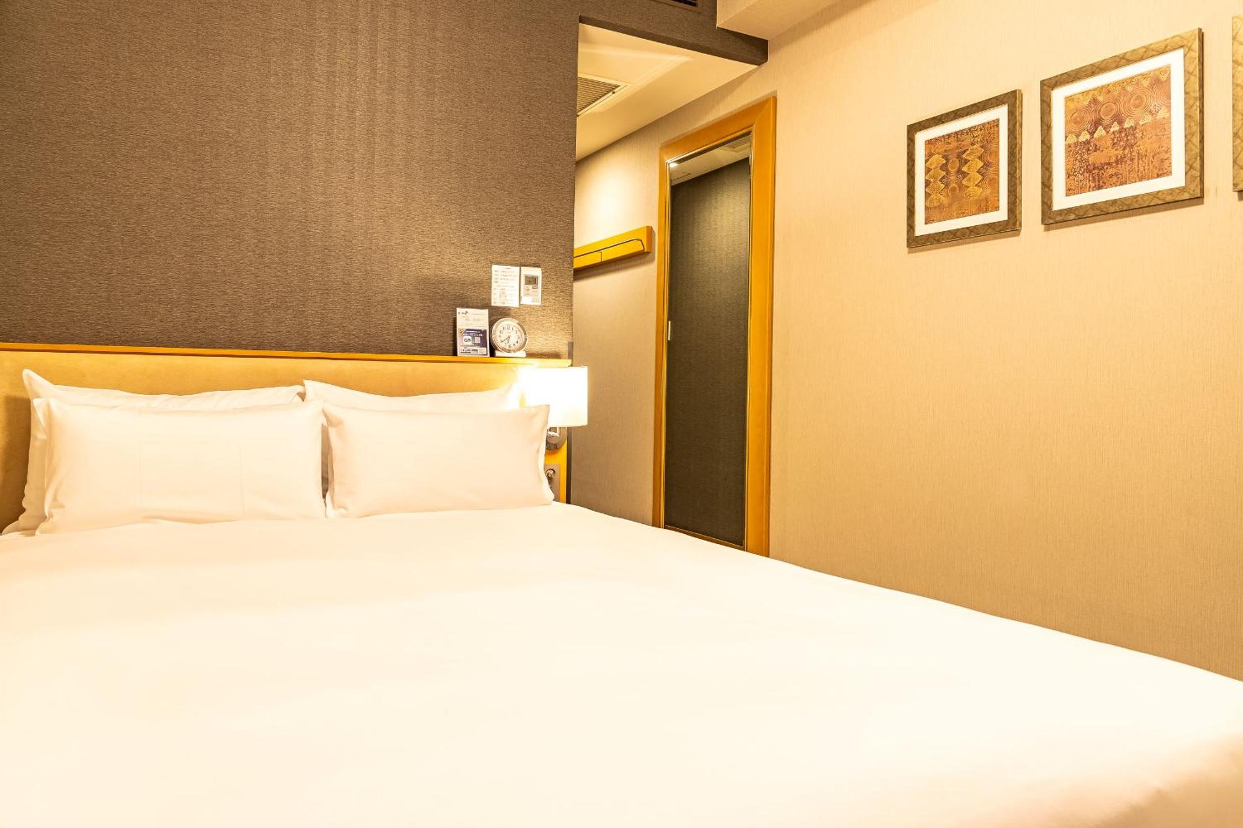 Standard Single Room - Non-Smoking - Photo 5