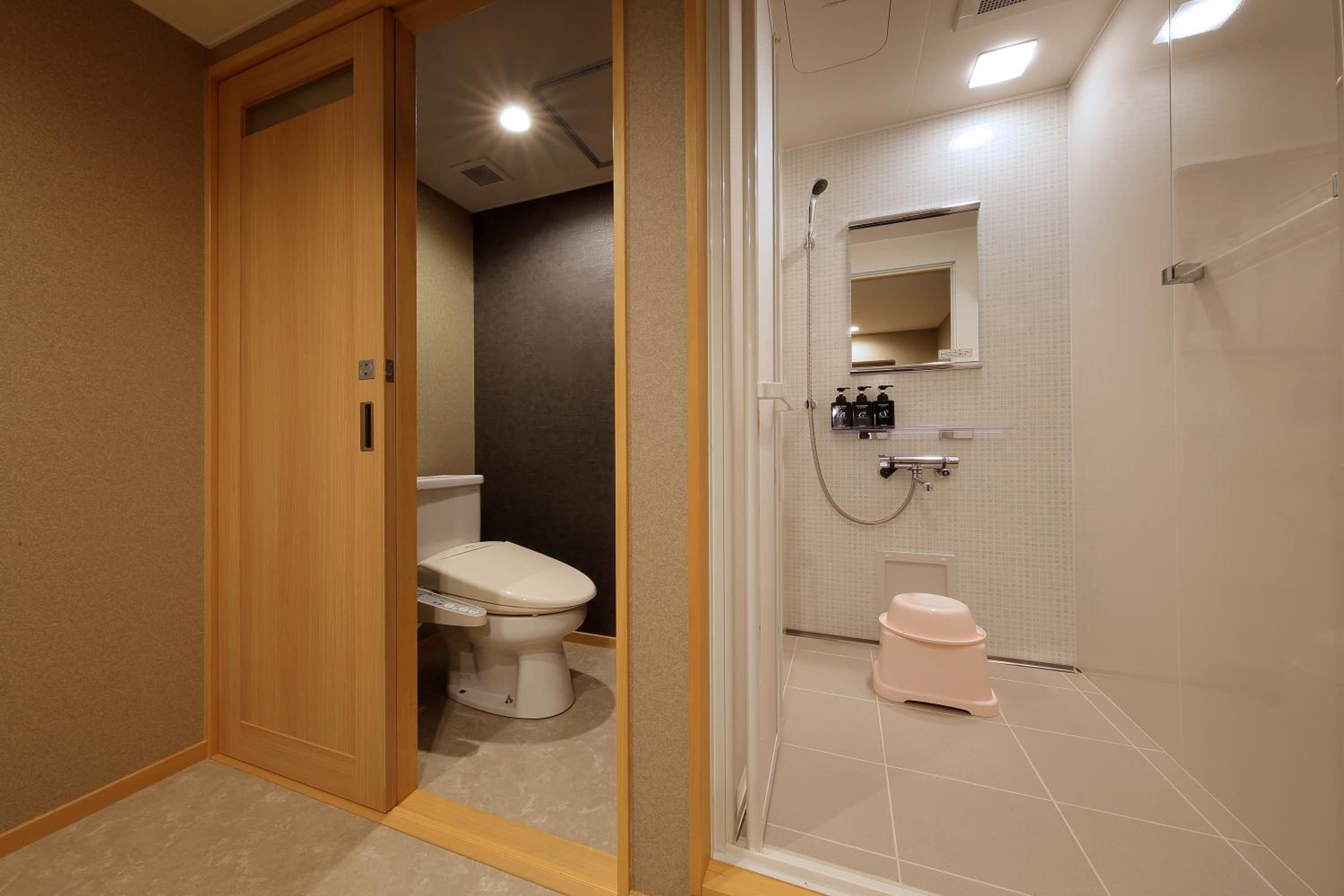 Superior Twin Room photo 2