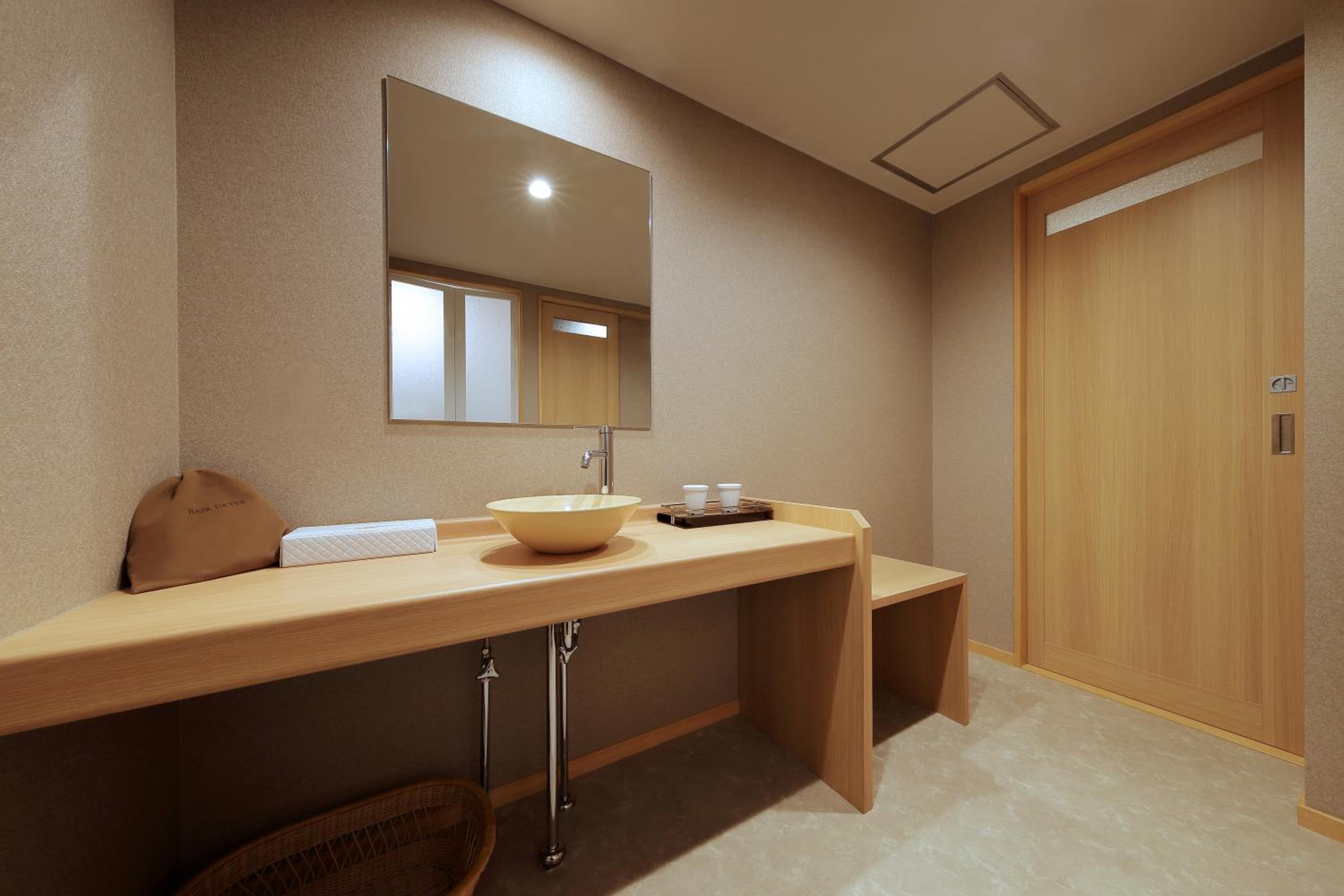 Superior Twin Room photo 3
