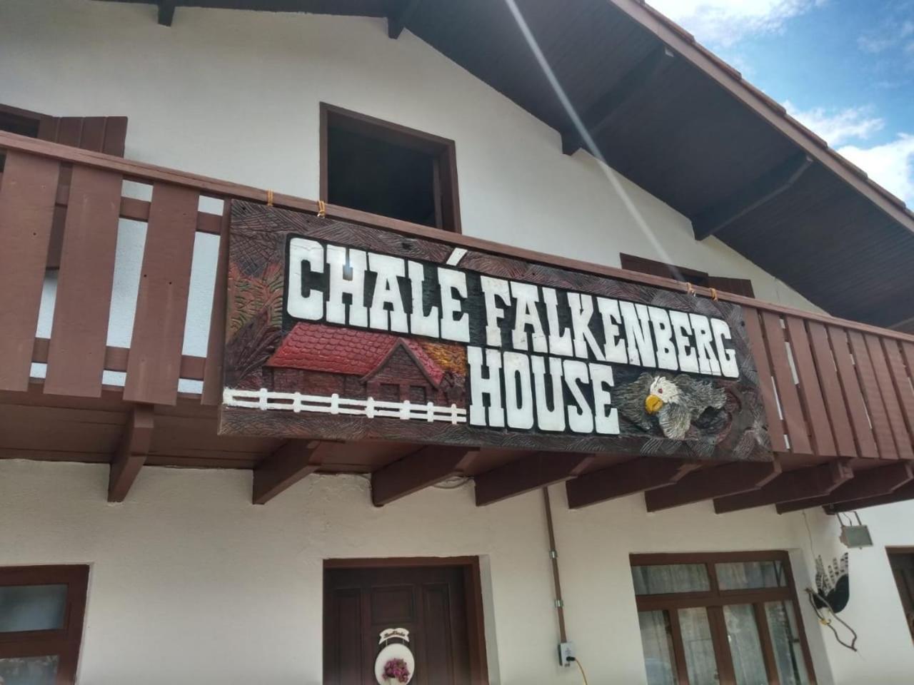 Two-Bedroom Chalet - Photo 27