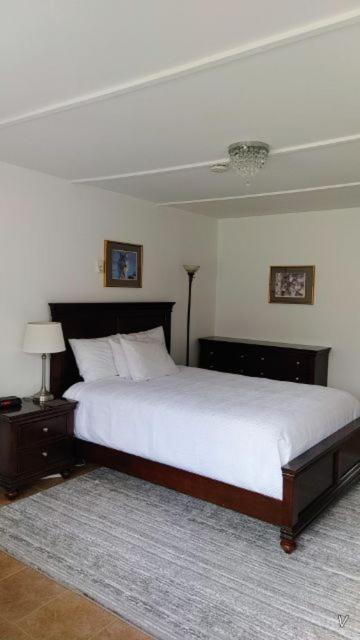 Standard Queen Room photo 3