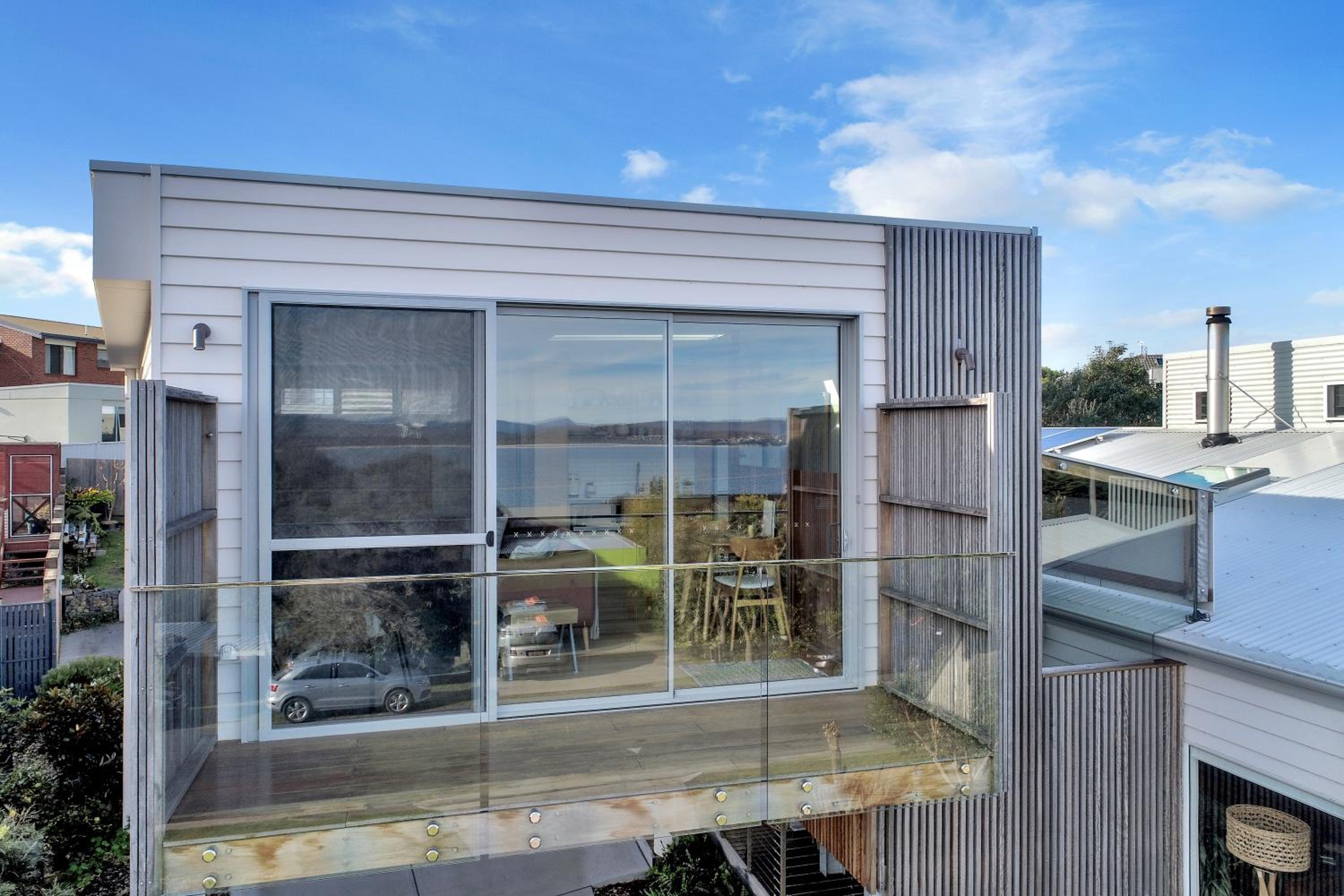 Vacation Home photo 3