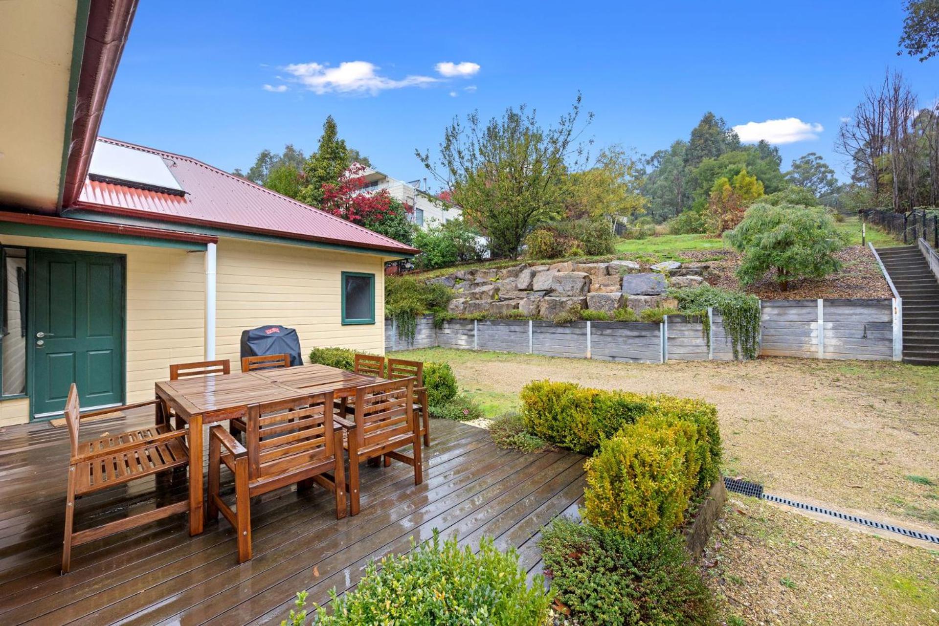 Vacation Home photo 3