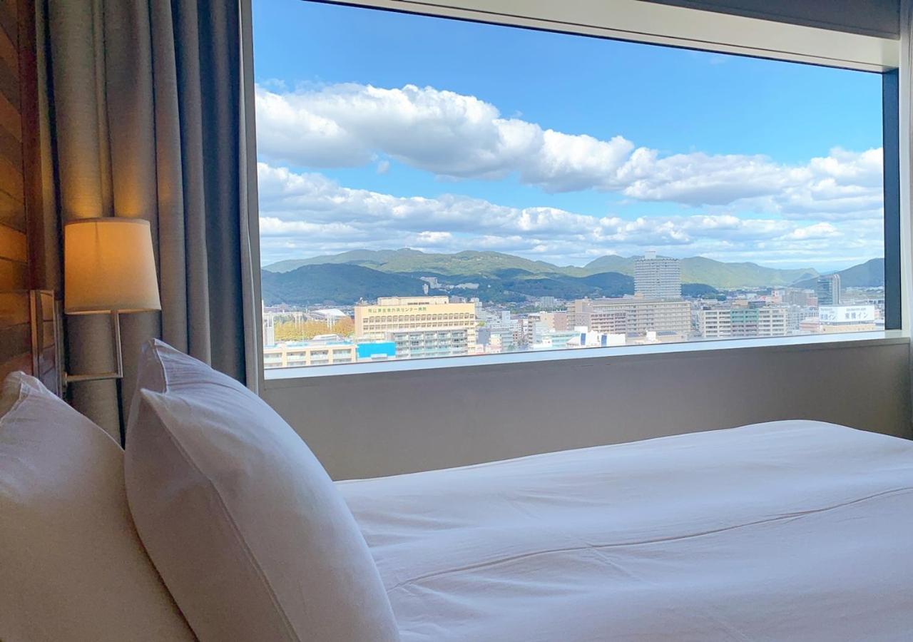 Standard Double Room - Photo 8