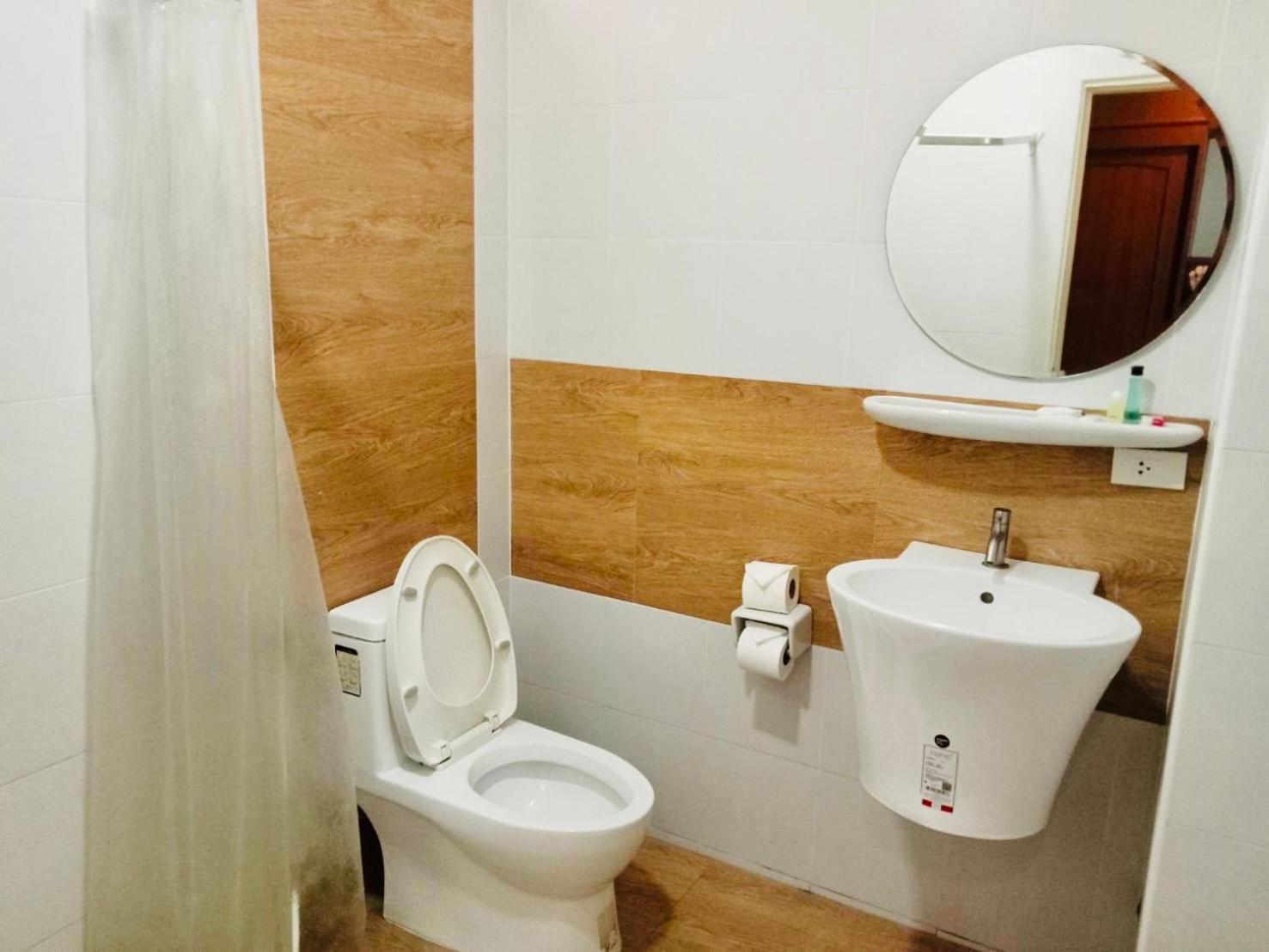 Two-Bedroom Suite photo 2