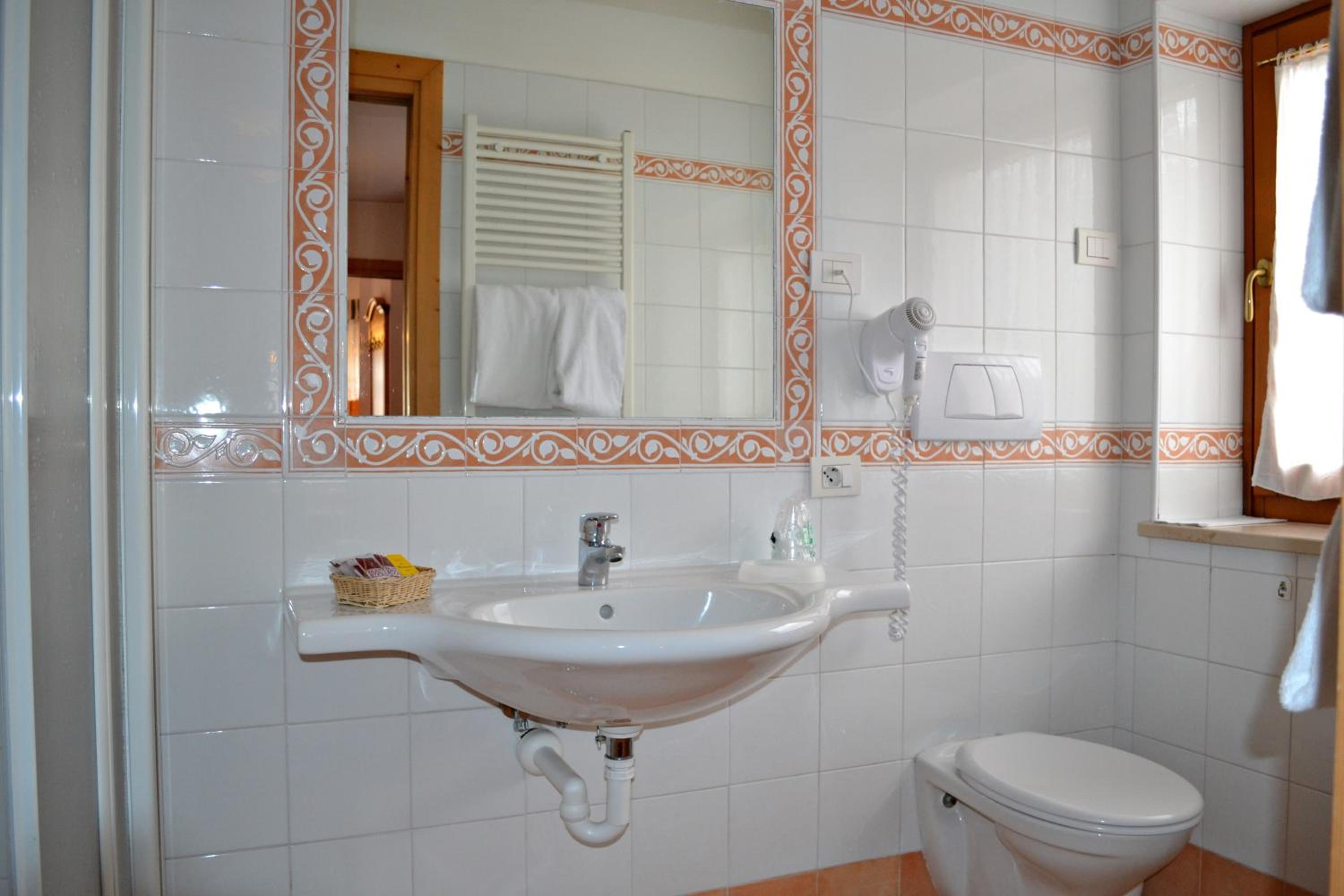 Family Junior Suite photo 3