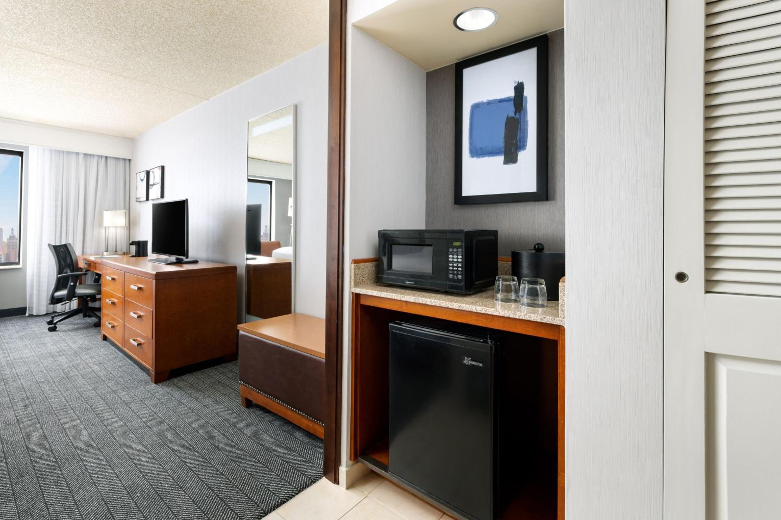 King Room - Photo 4