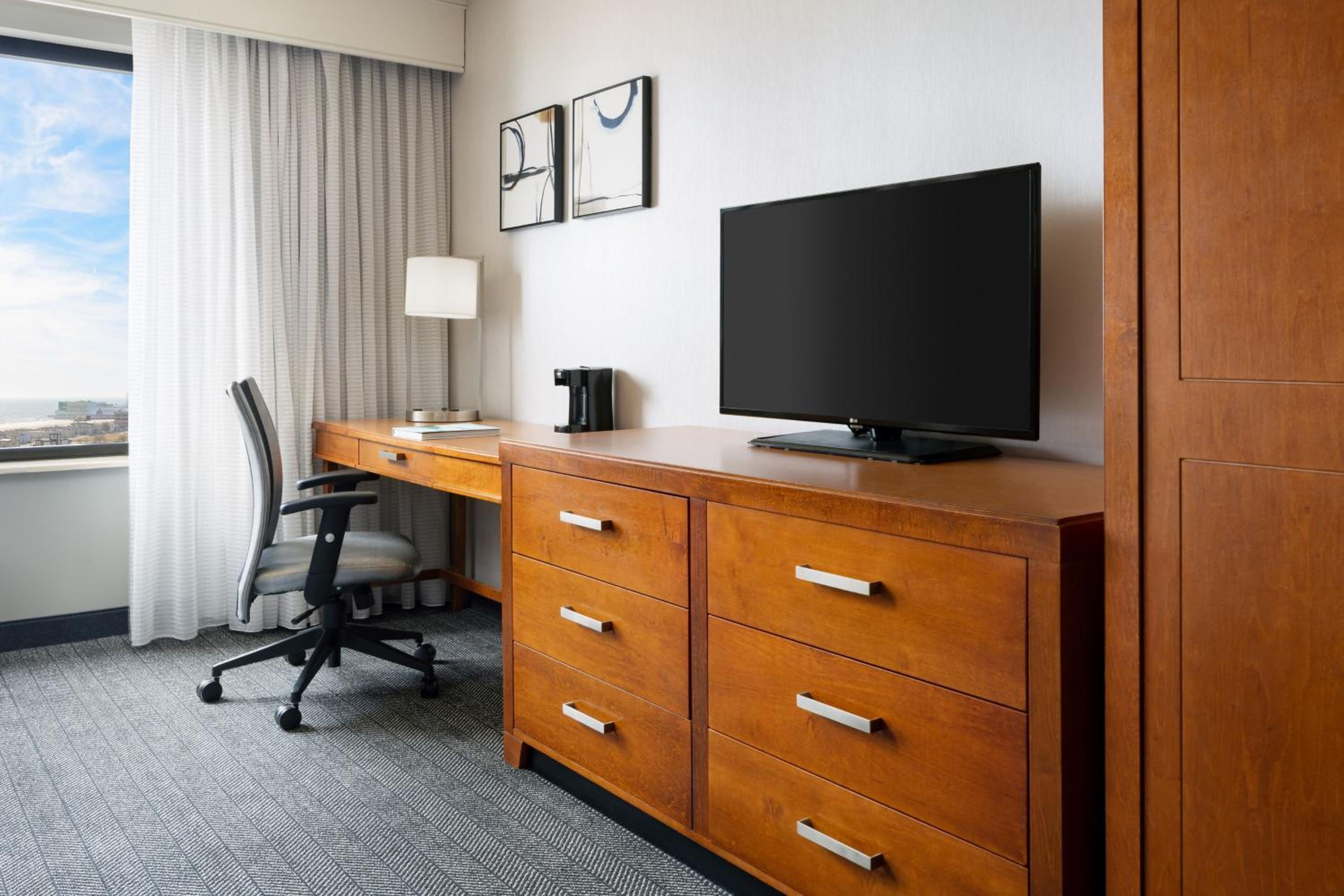 King Room - Photo 5