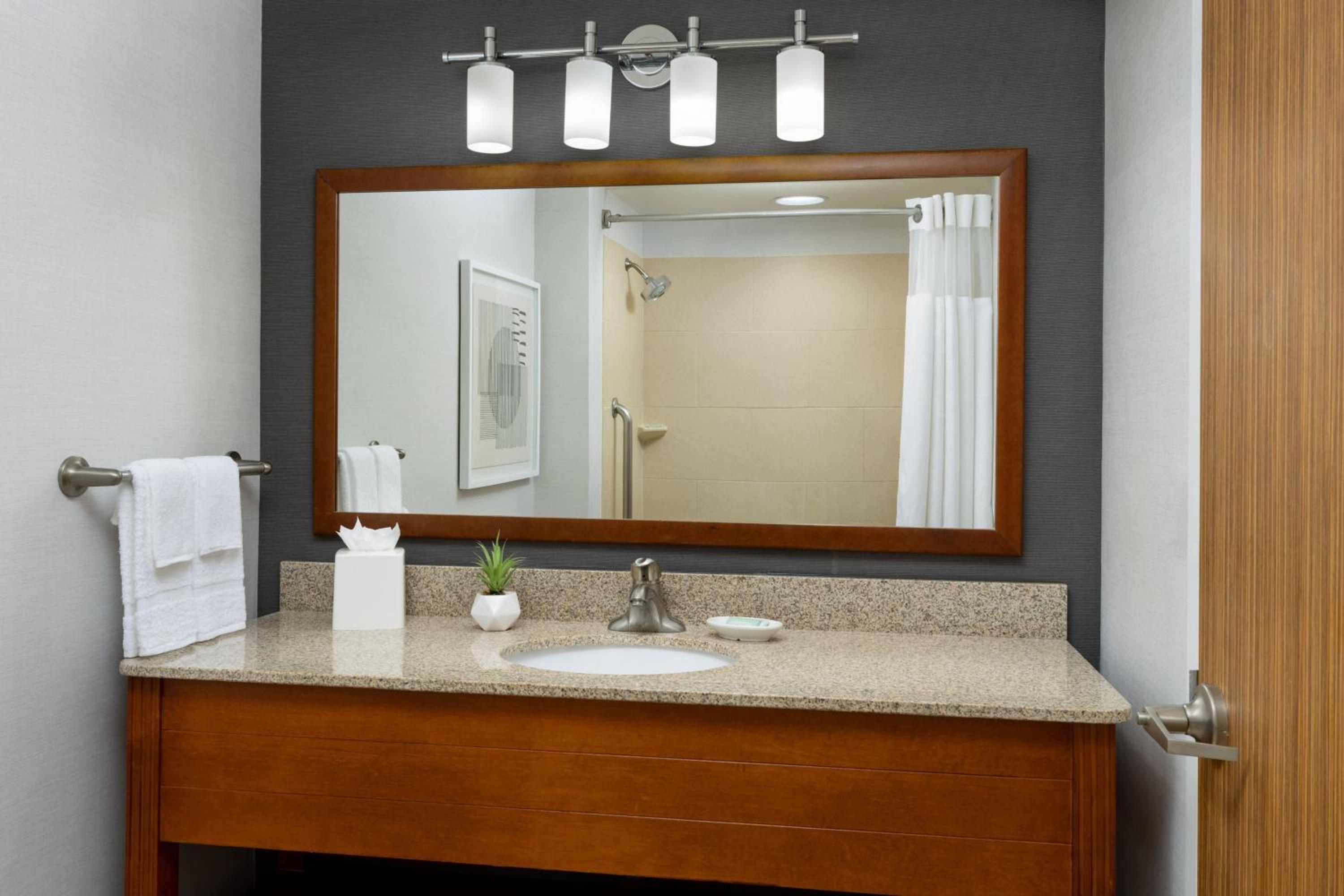 King Room - Photo 8