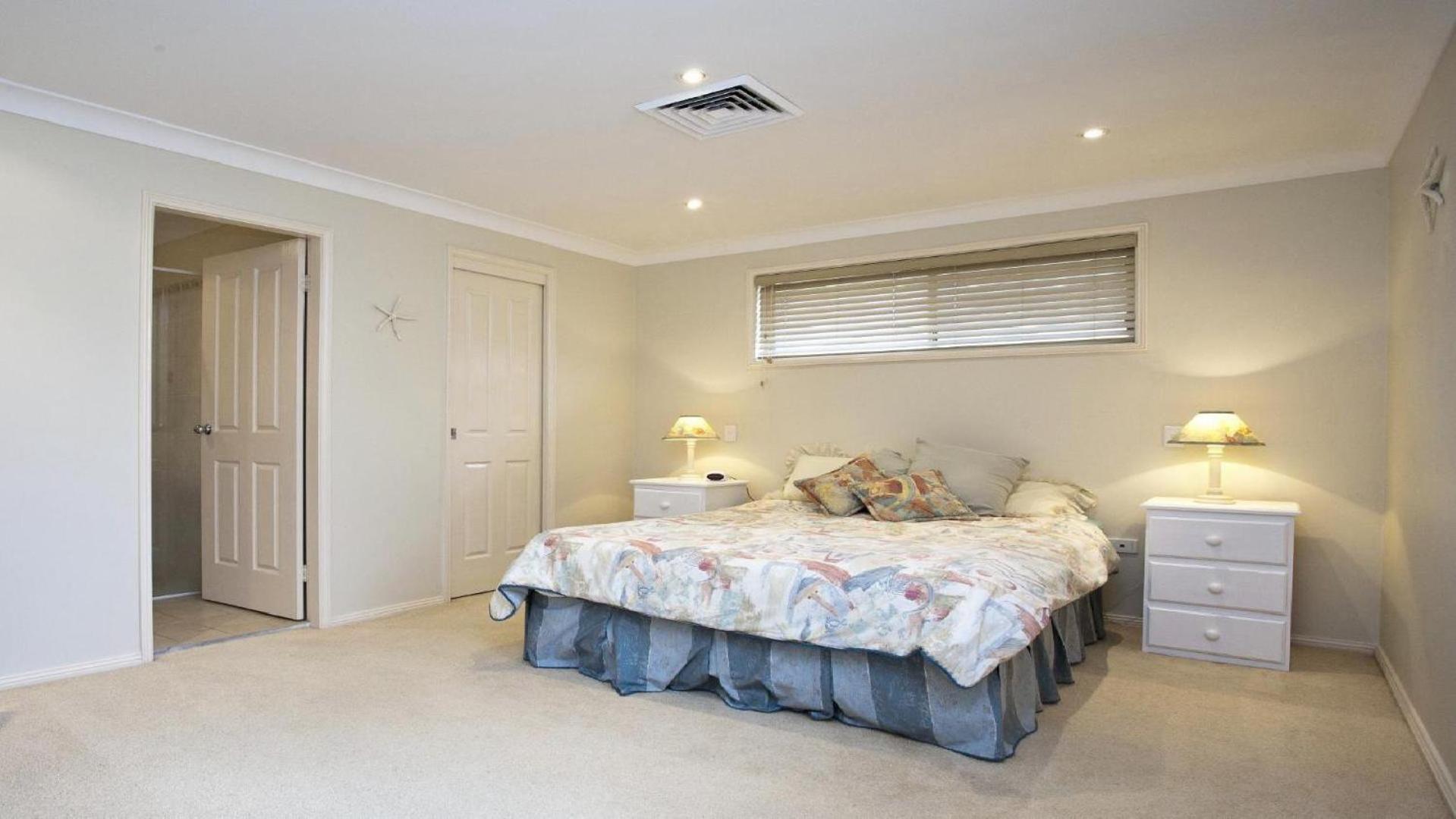 Vacation Home photo 1