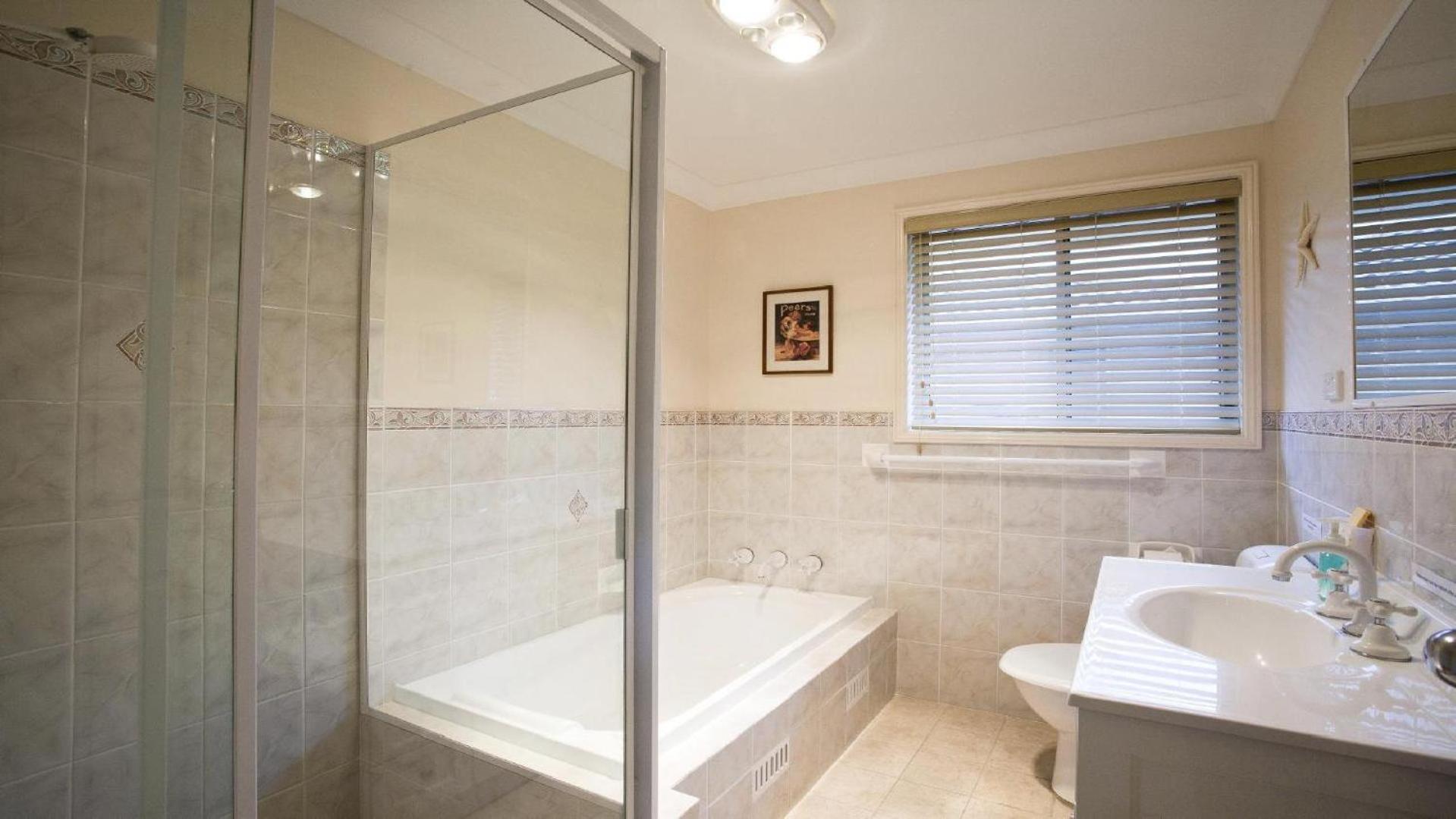 Vacation Home photo 3
