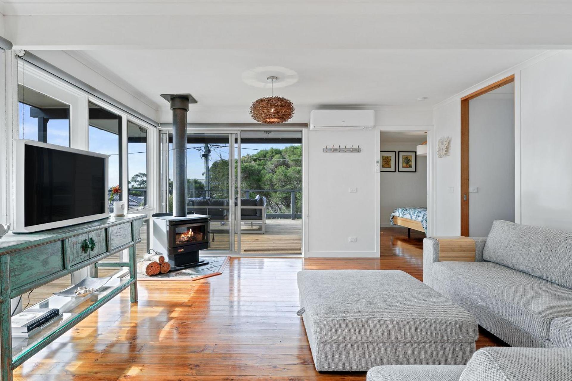 Vacation Home photo 2