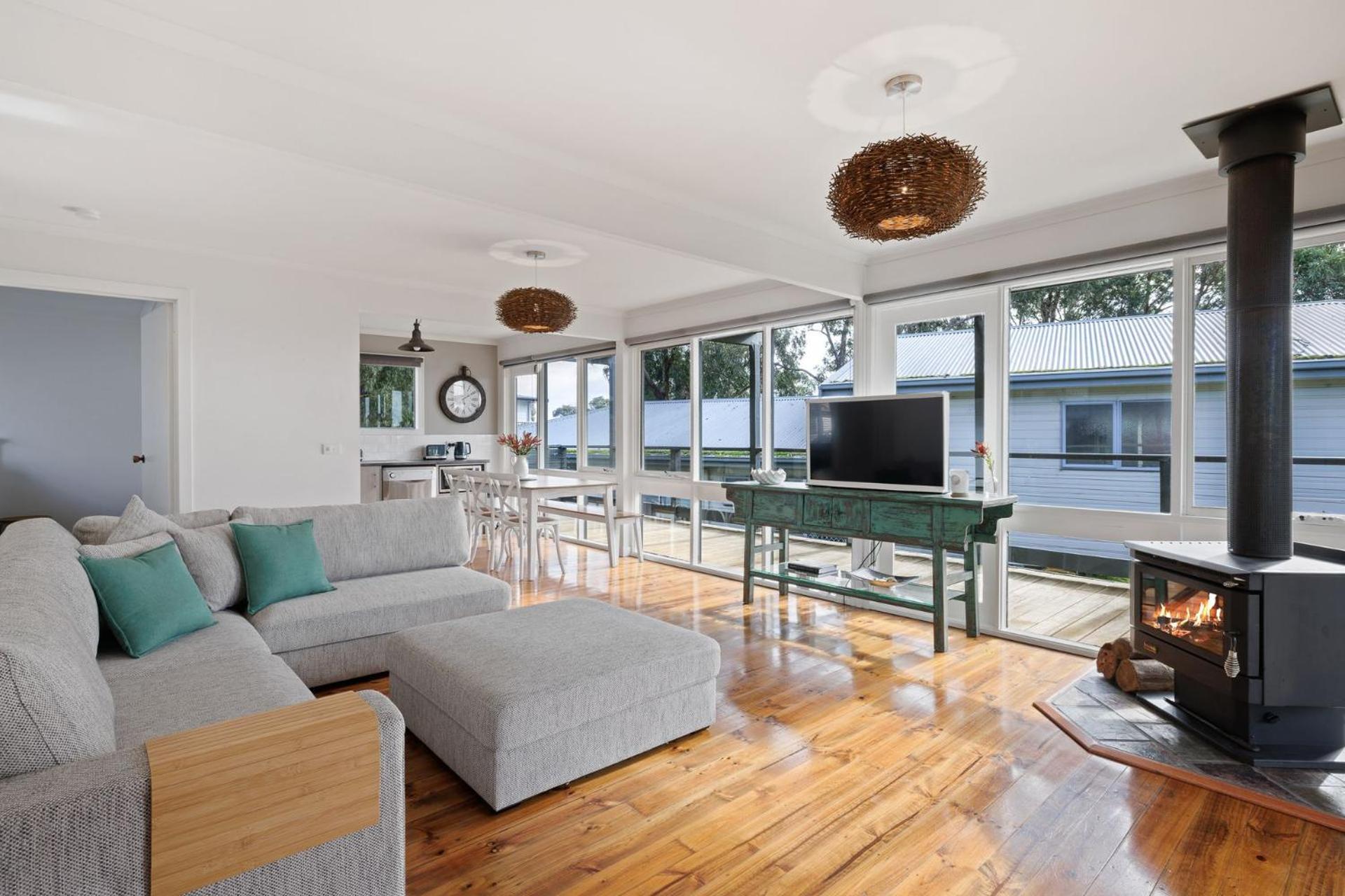 Vacation Home photo 3