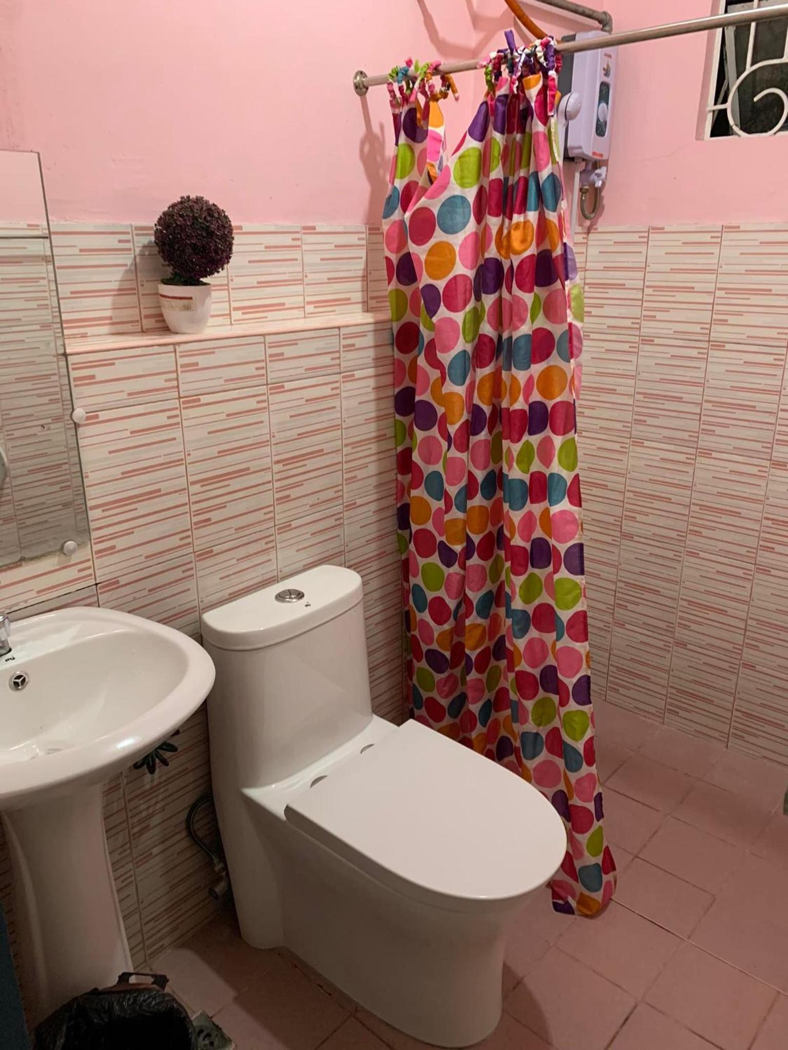Standard Double Room - Photo 2