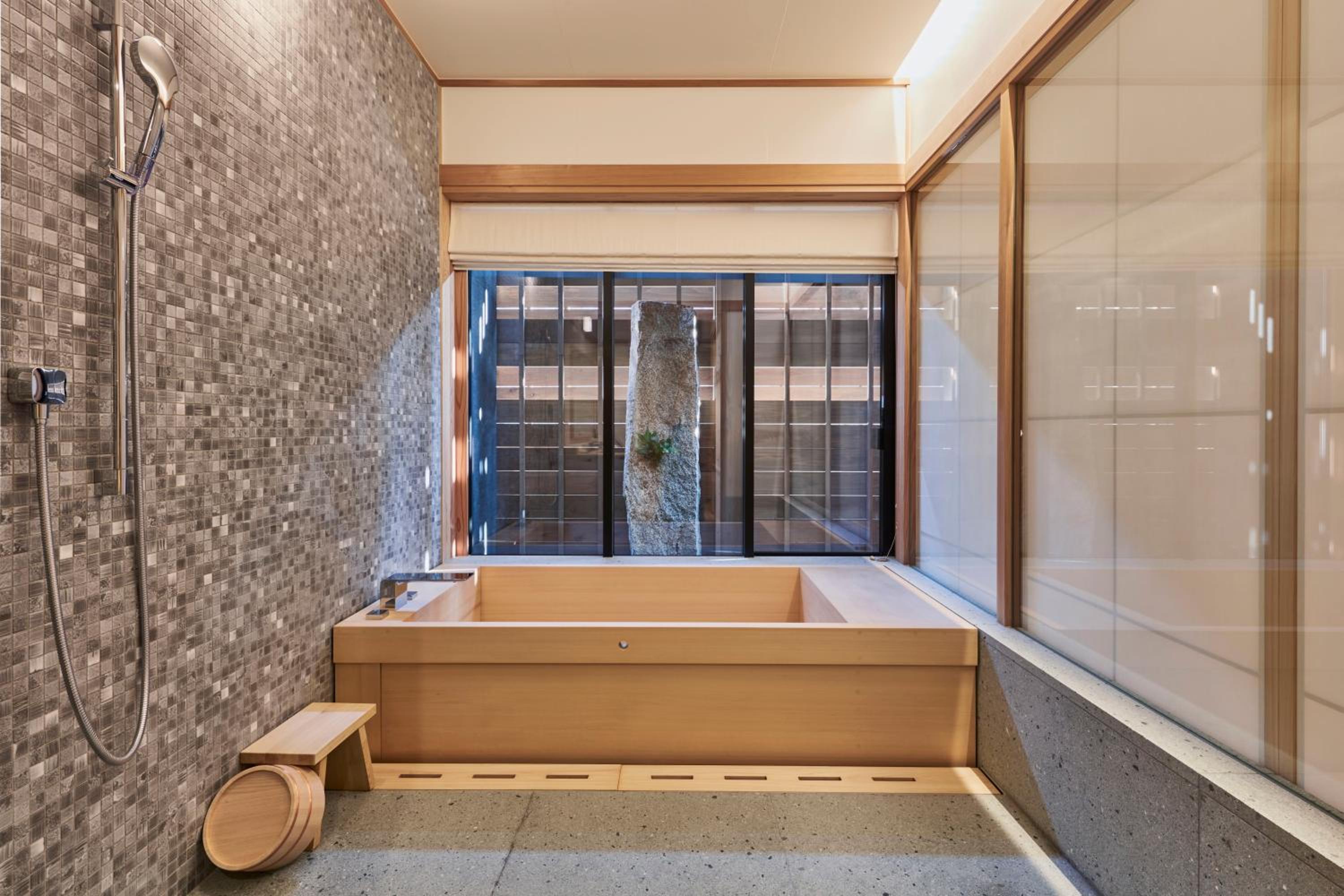 Triple Room with Balcony photo 3