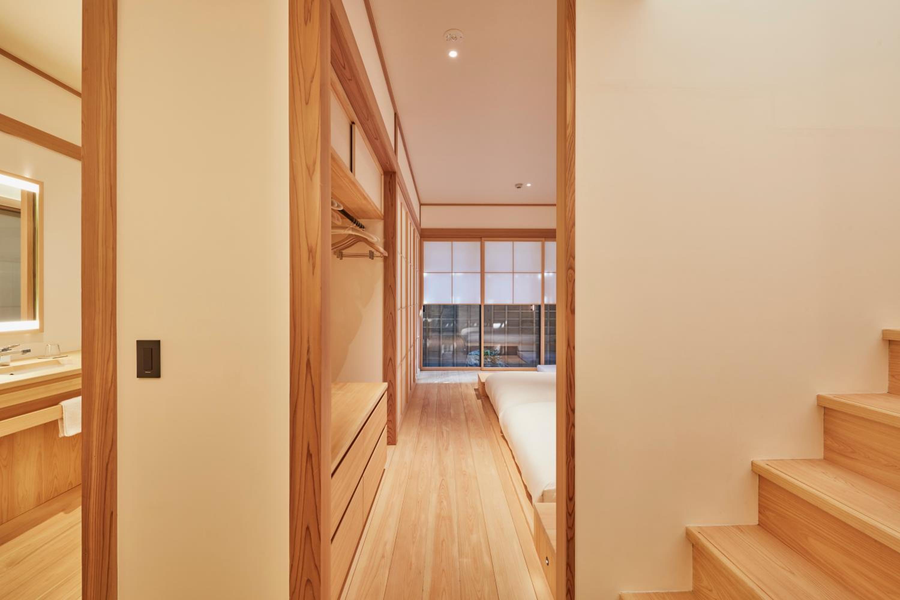 Triple Room with Balcony photo 2