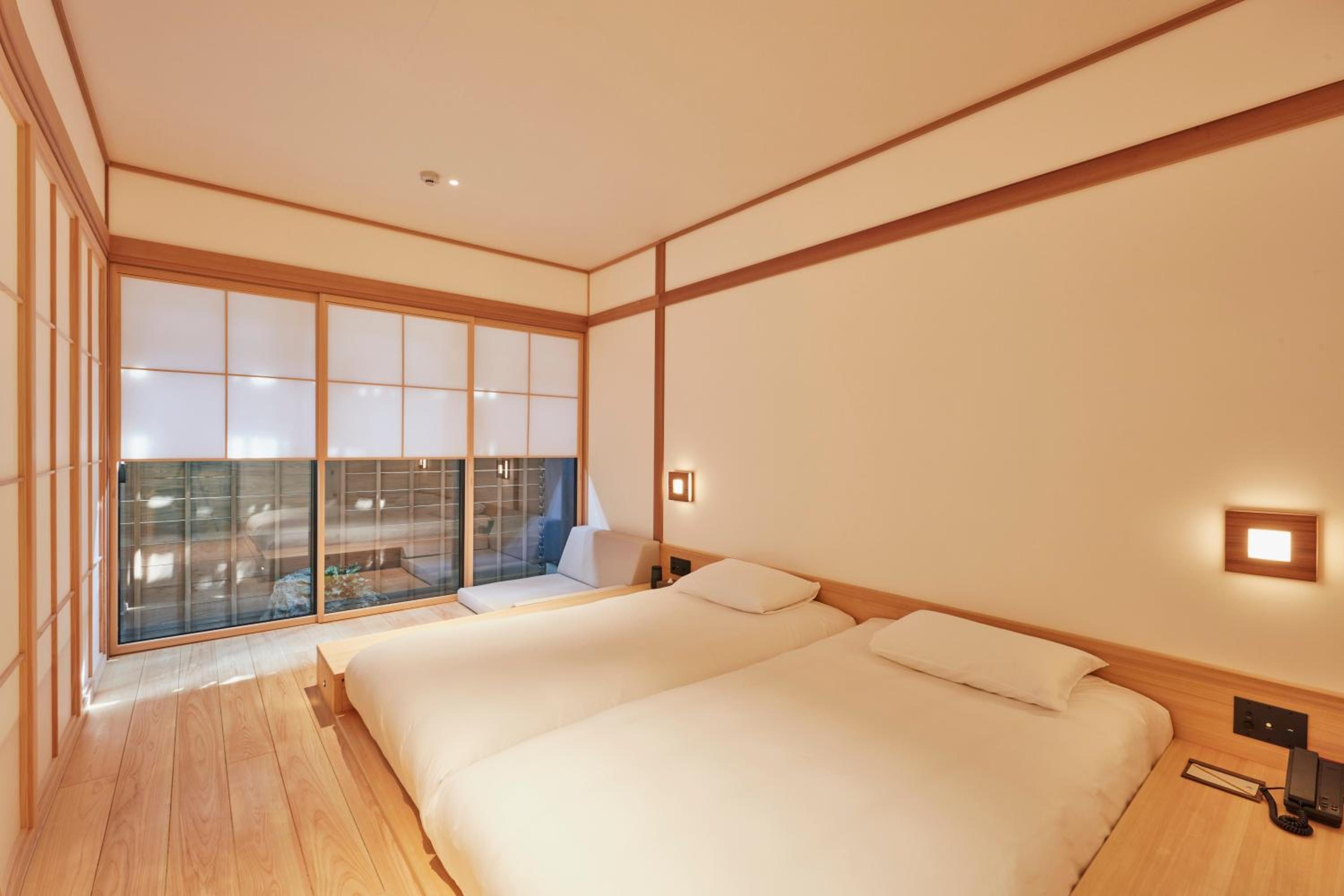 Triple Room with Balcony photo 1