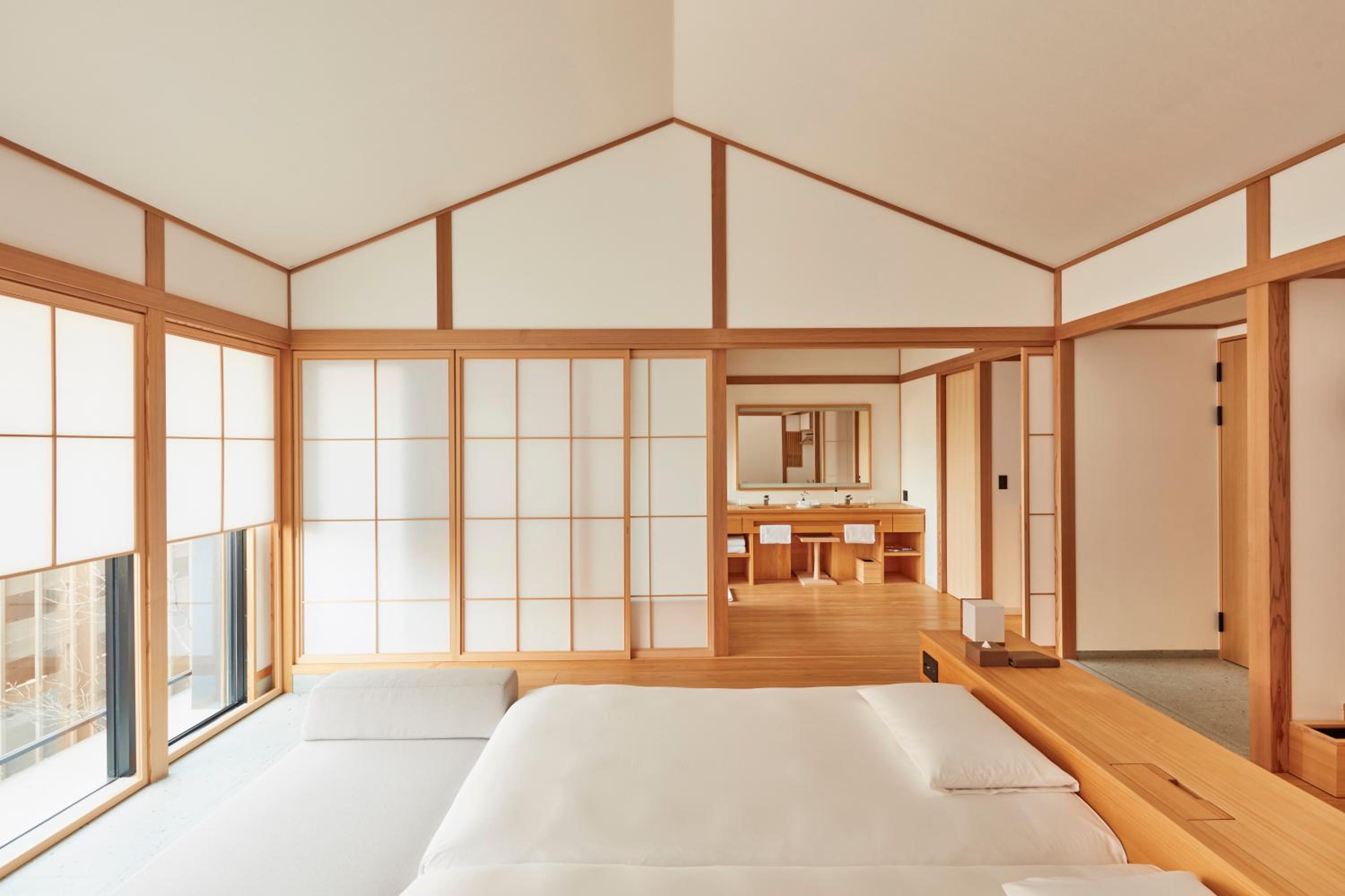Twin Room with Balcony - Photo 1