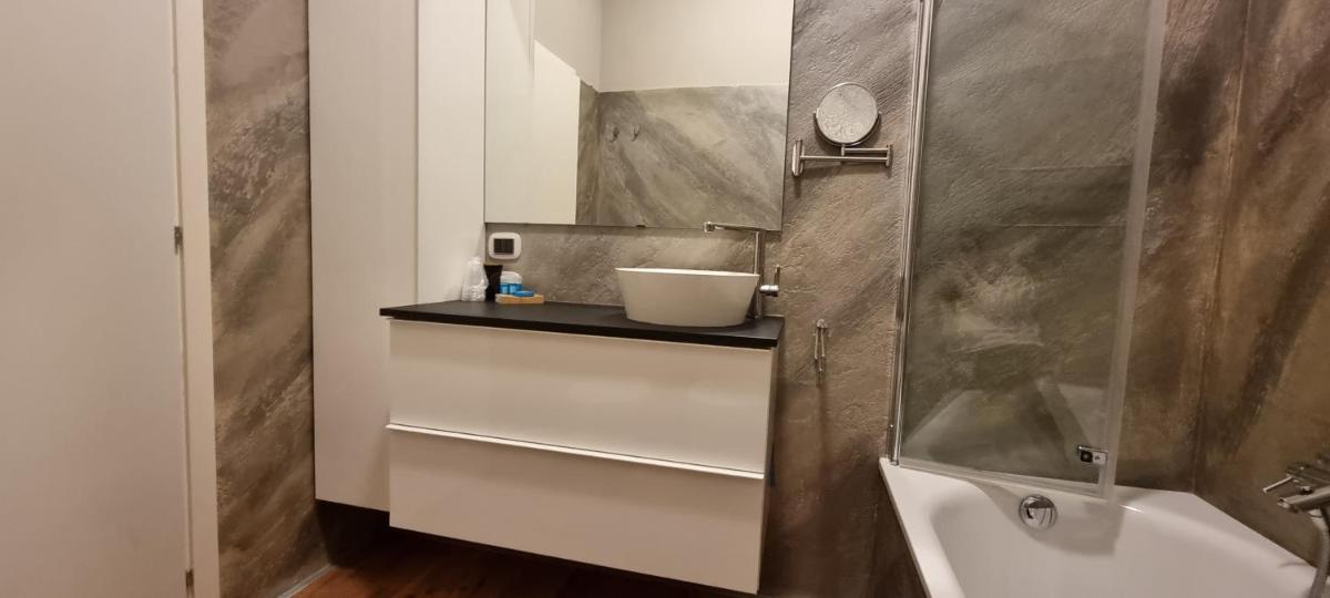 Suite - Photo 5
