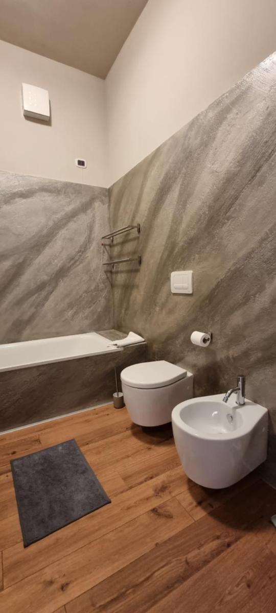 Suite - Photo 7