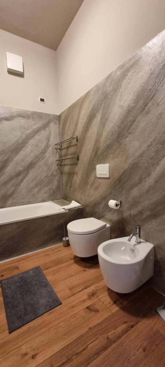 Suite - Photo 8