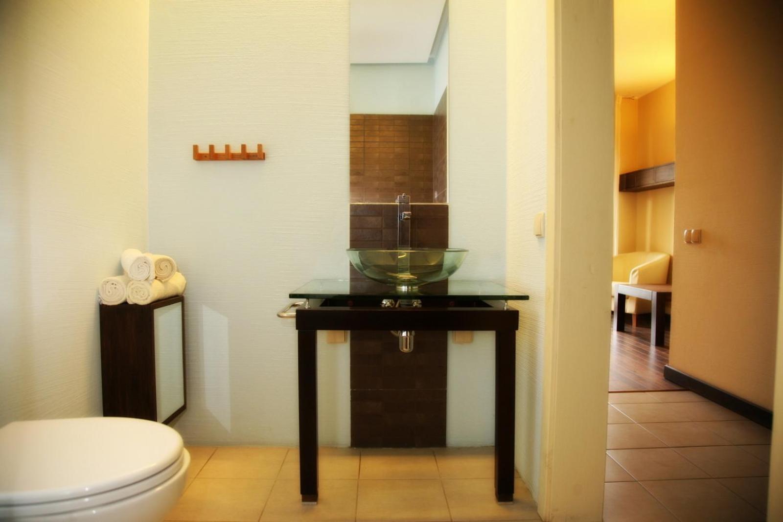 Double Room with Lake View photo 2