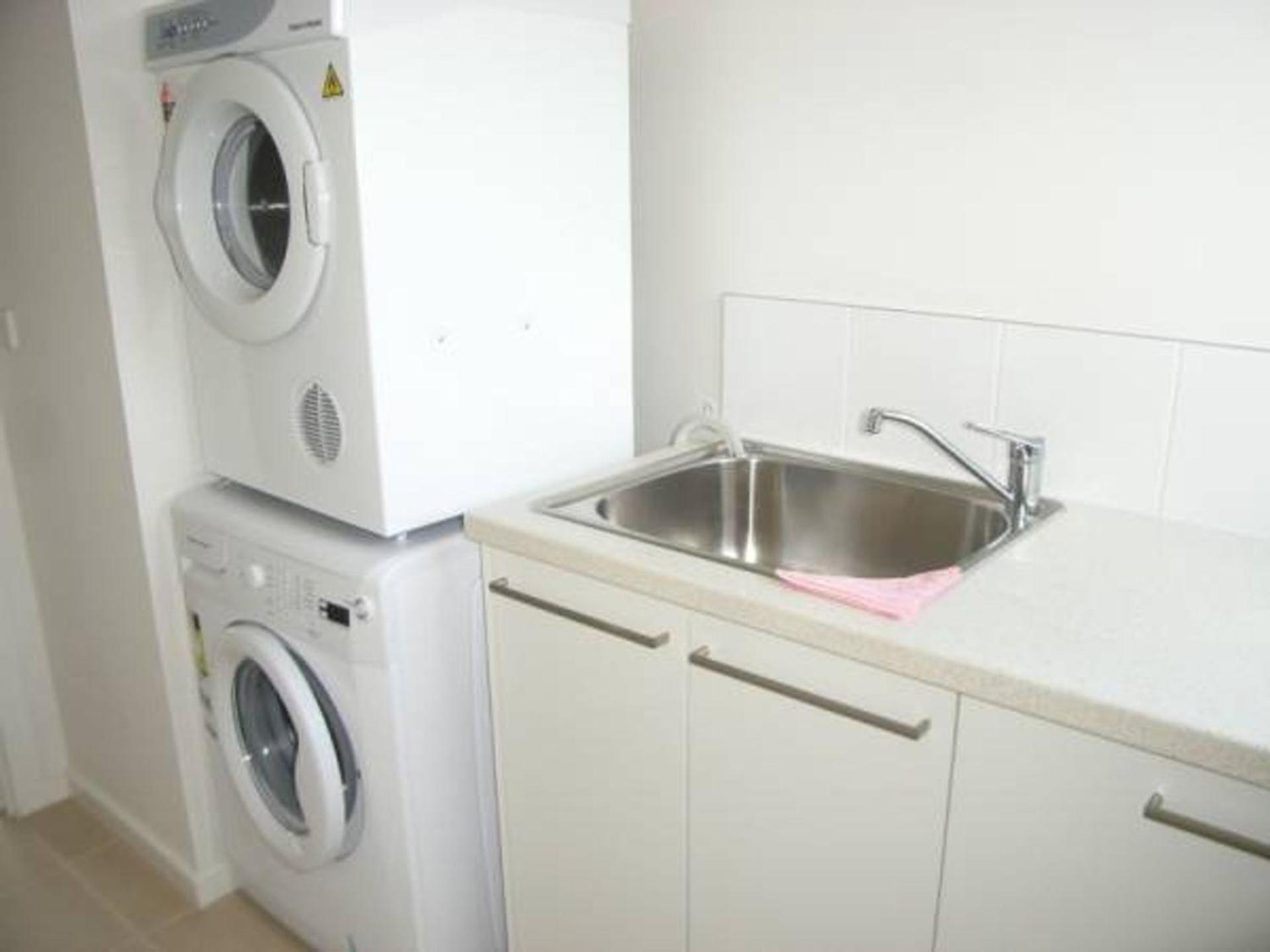 Vacation Home photo 3