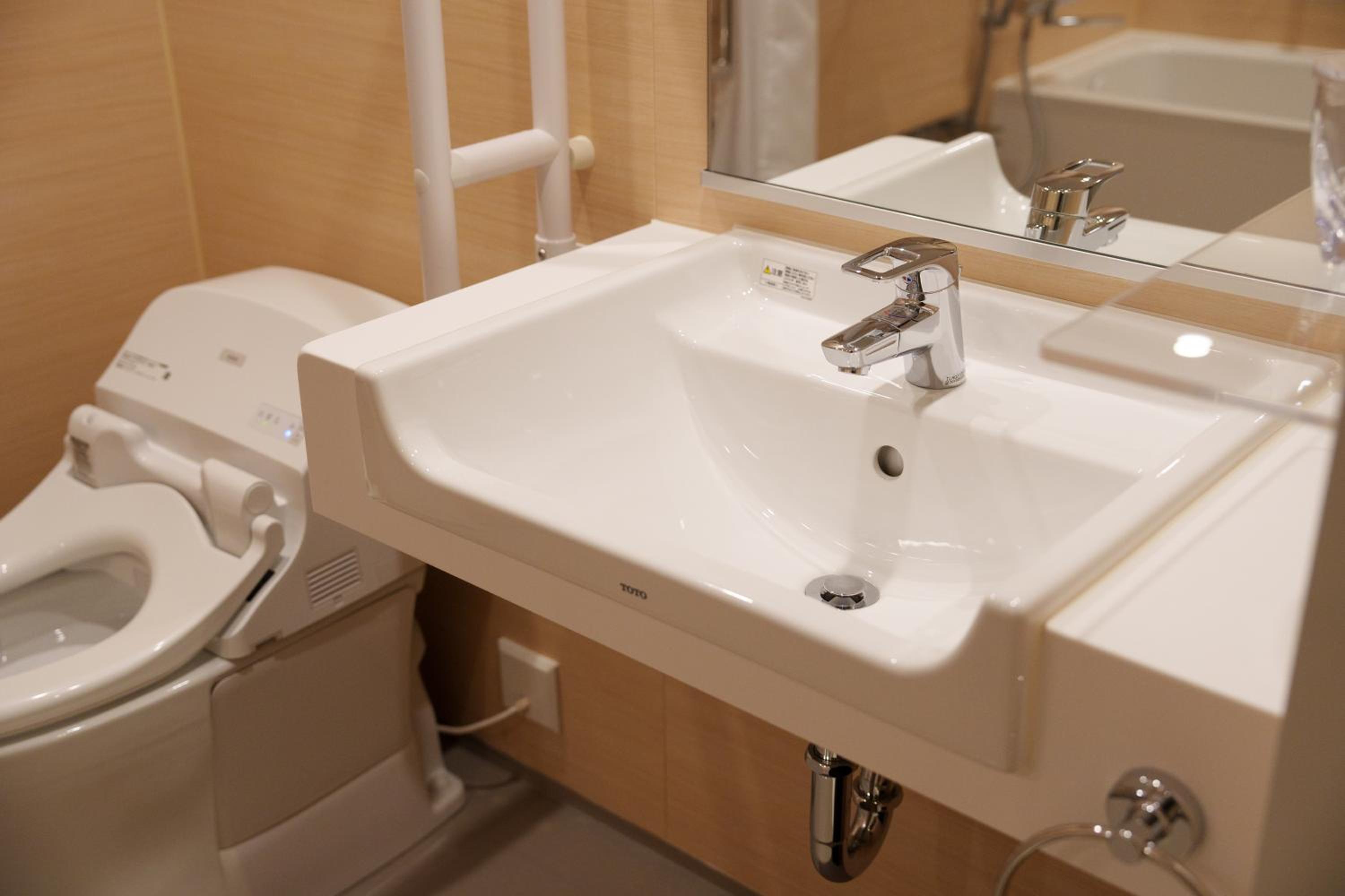 Superior Twin Universal Design - Photo 4