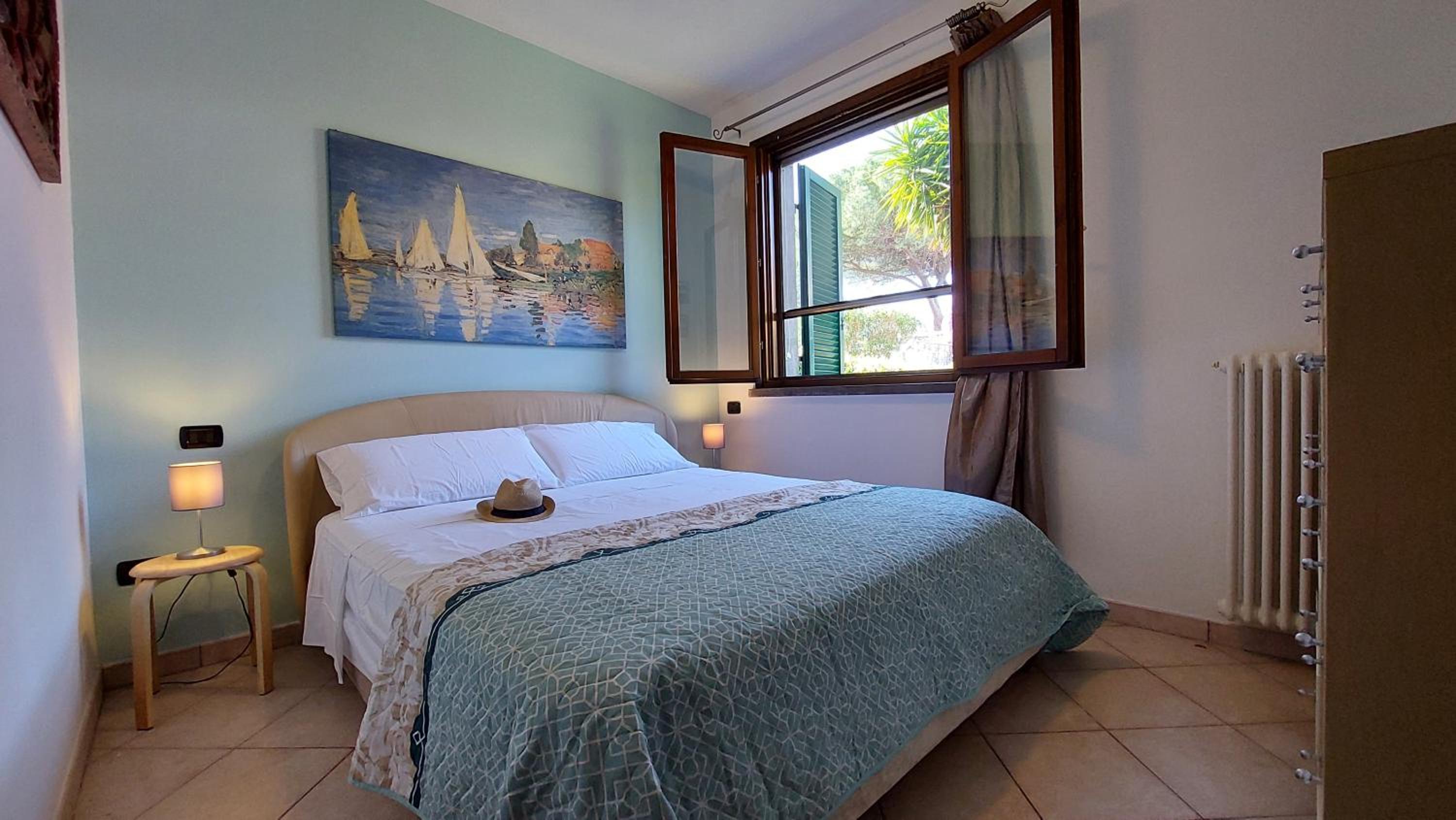 Holiday Home photo 1