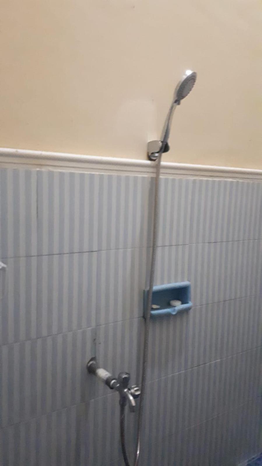Standard Double Room With Fan - Photo 9