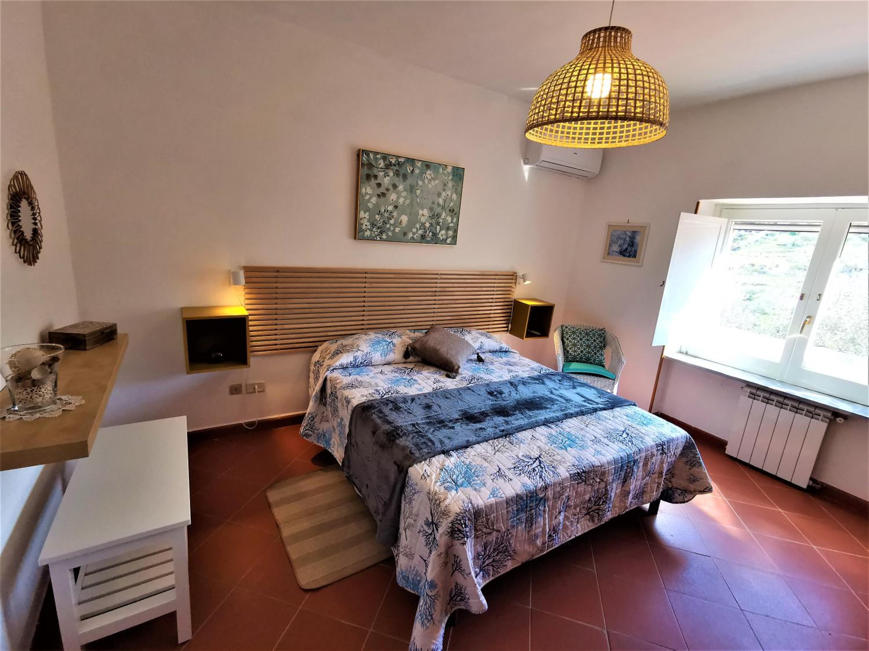 Villa photo 1