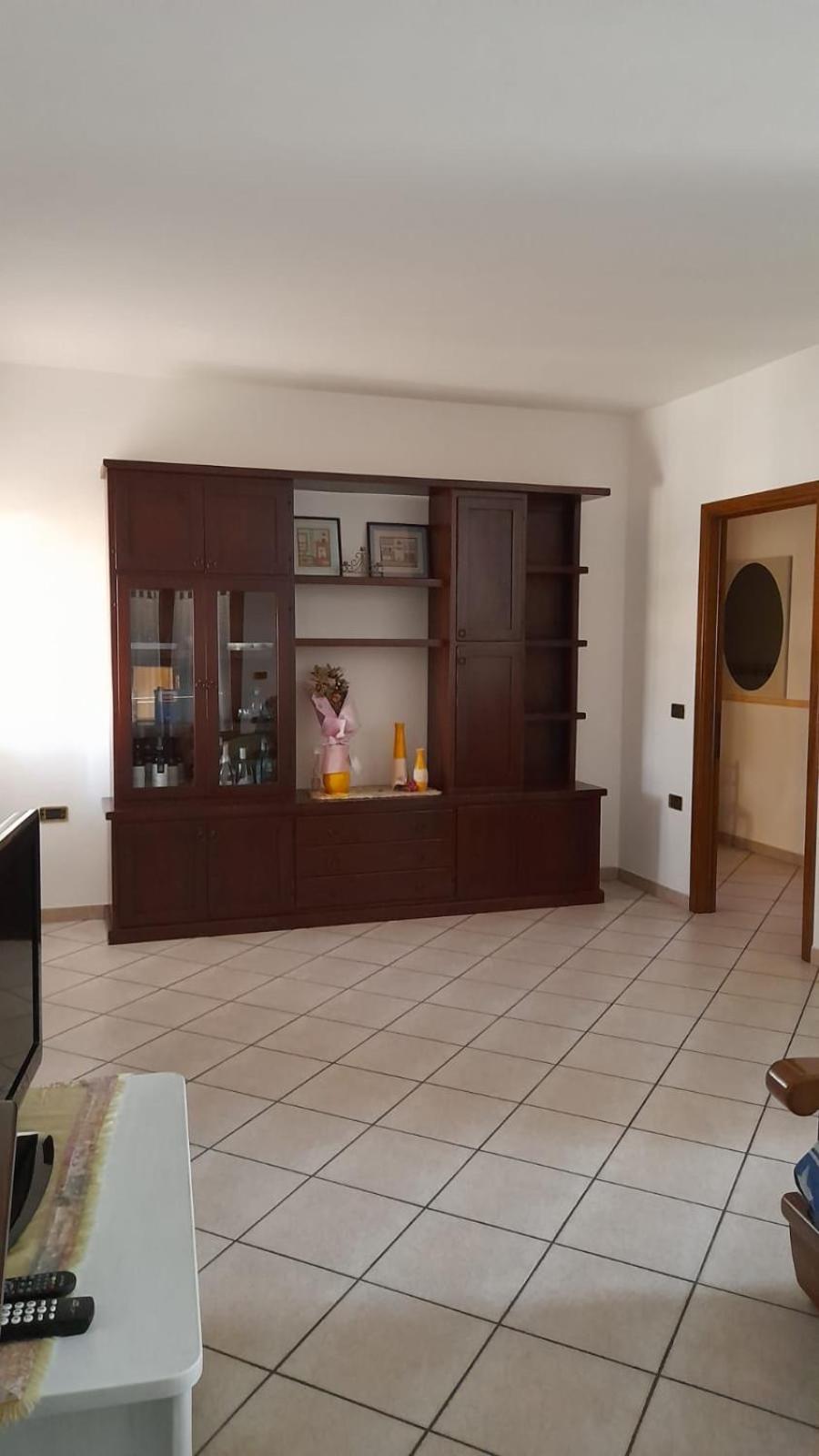 Two-Bedroom Apartment - Photo 21