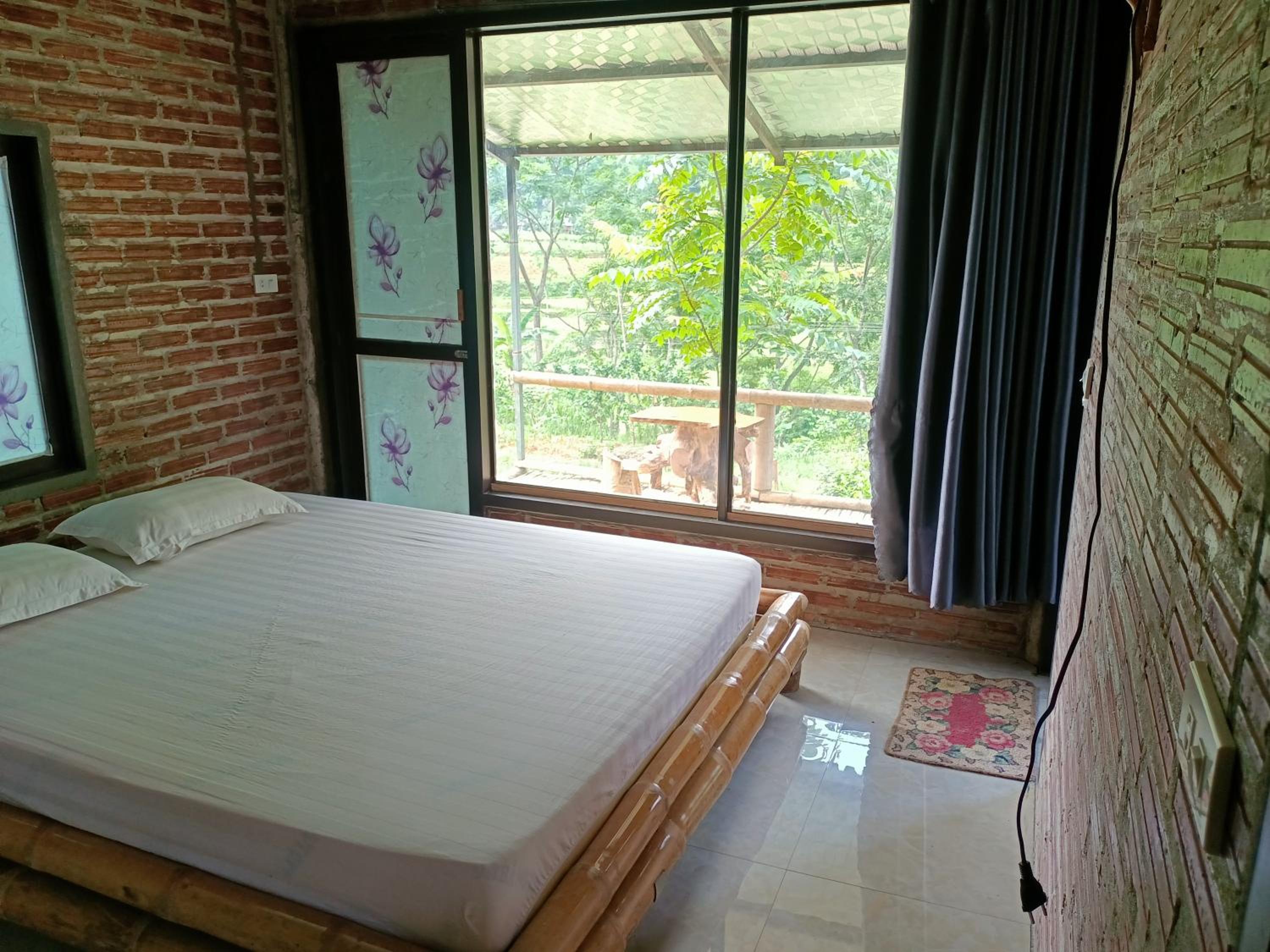 King Room photo 3