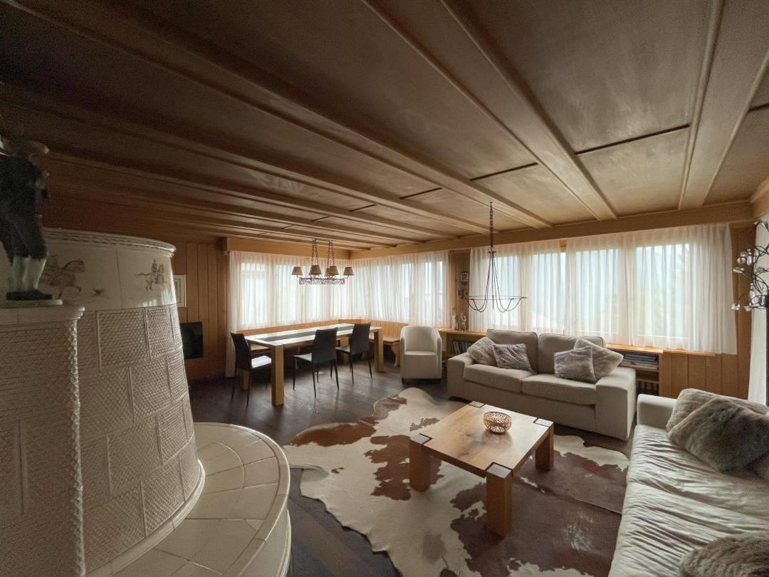 Vacation Home photo 1