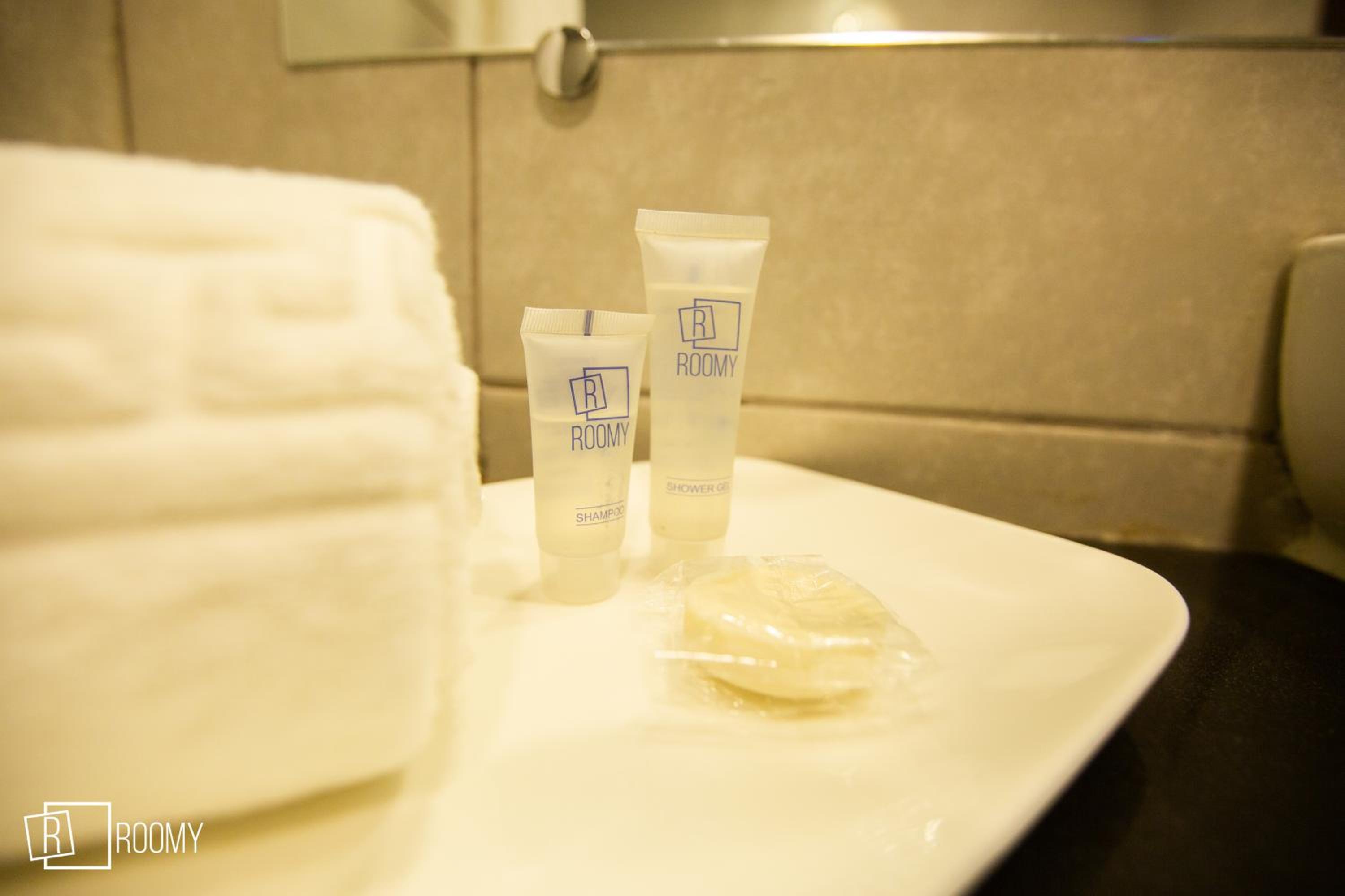Junior Suite photo 3