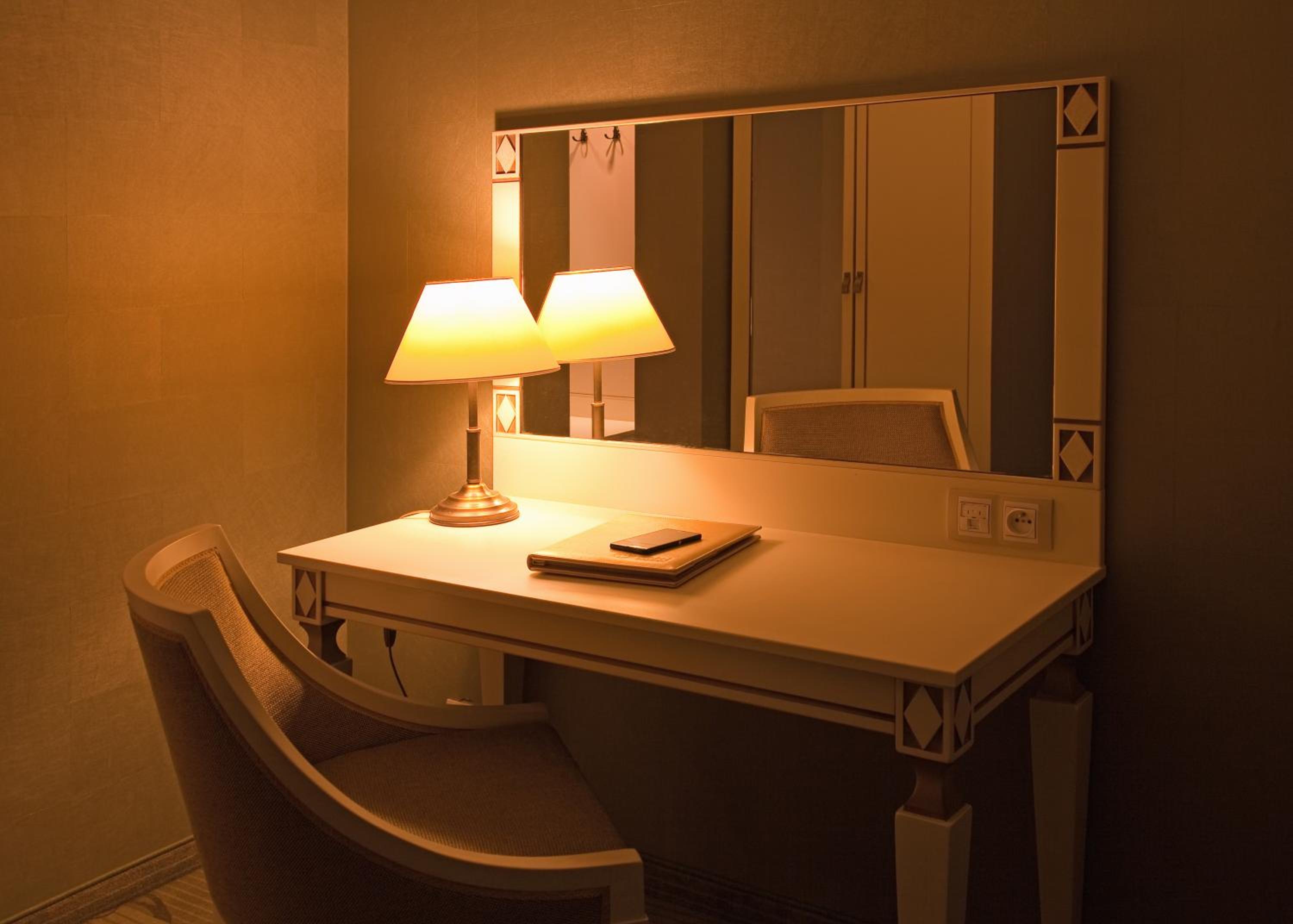 Single Room photo 3