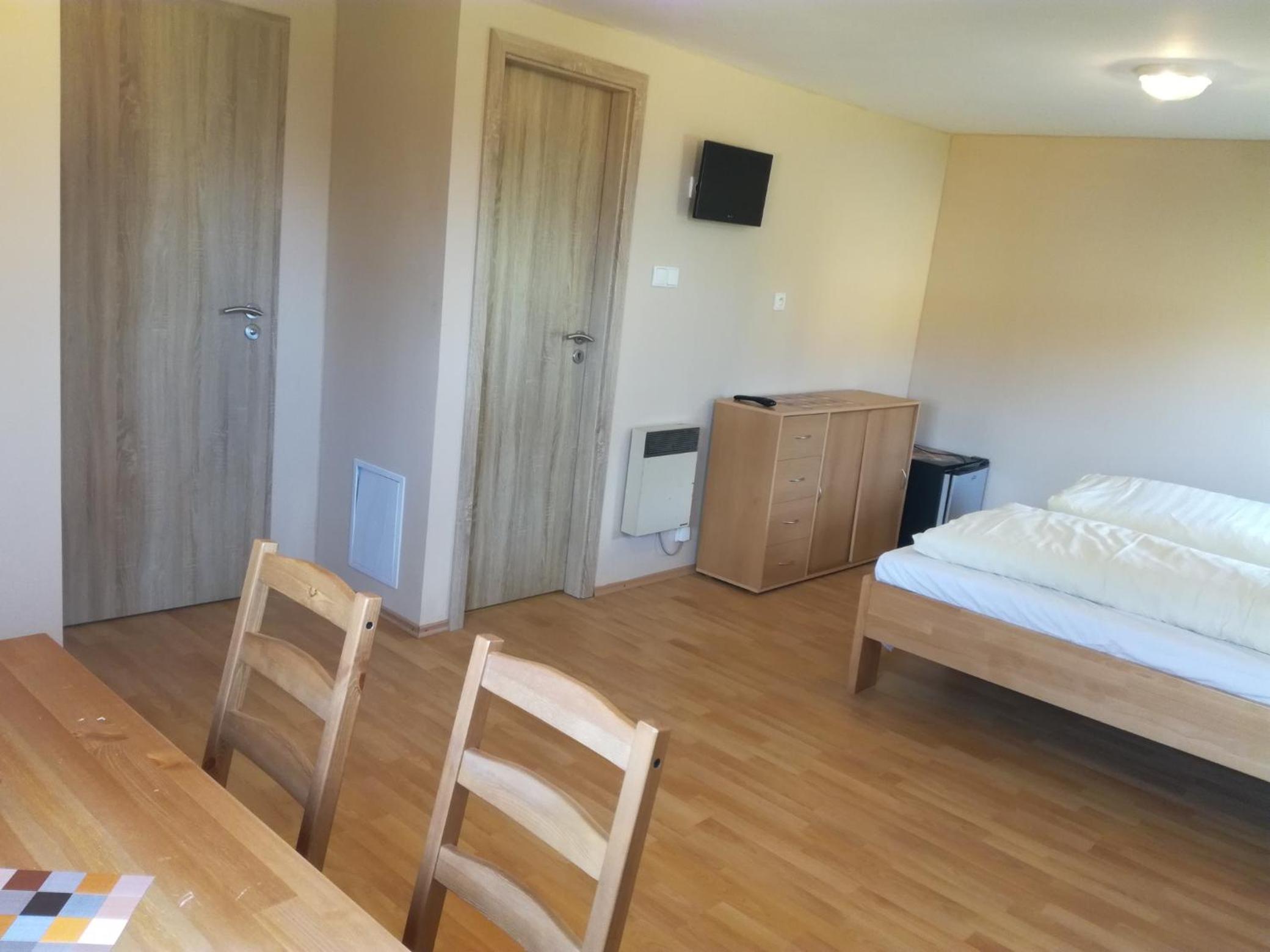 Deluxe Bungalow - Photo 2