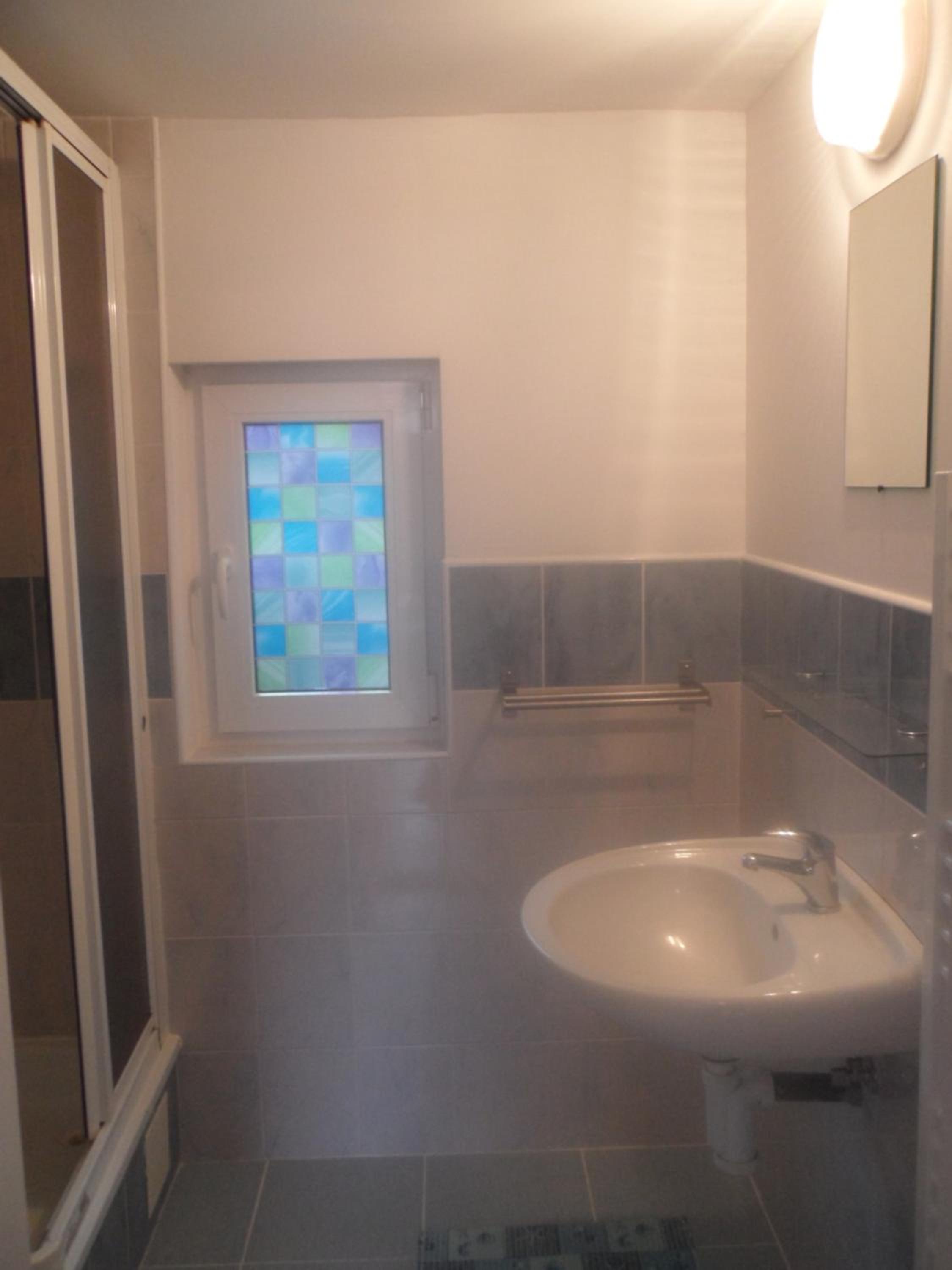 Deluxe Bungalow - Photo 13