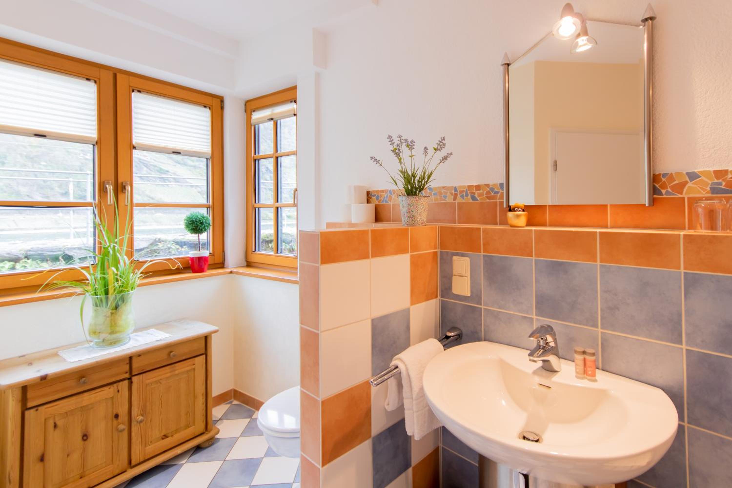 Superior Double Room - Photo 4