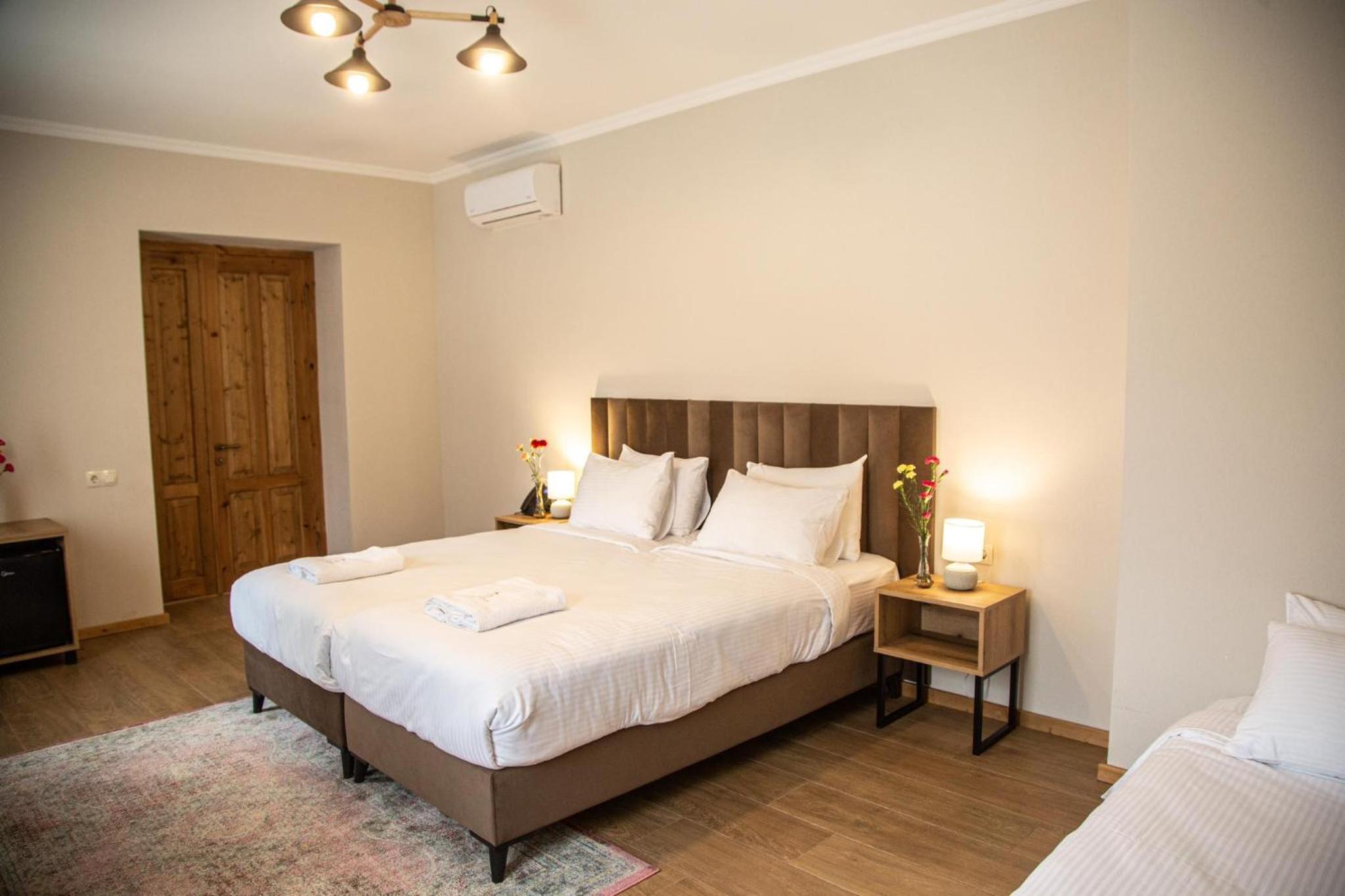 Standard Suite photo 3