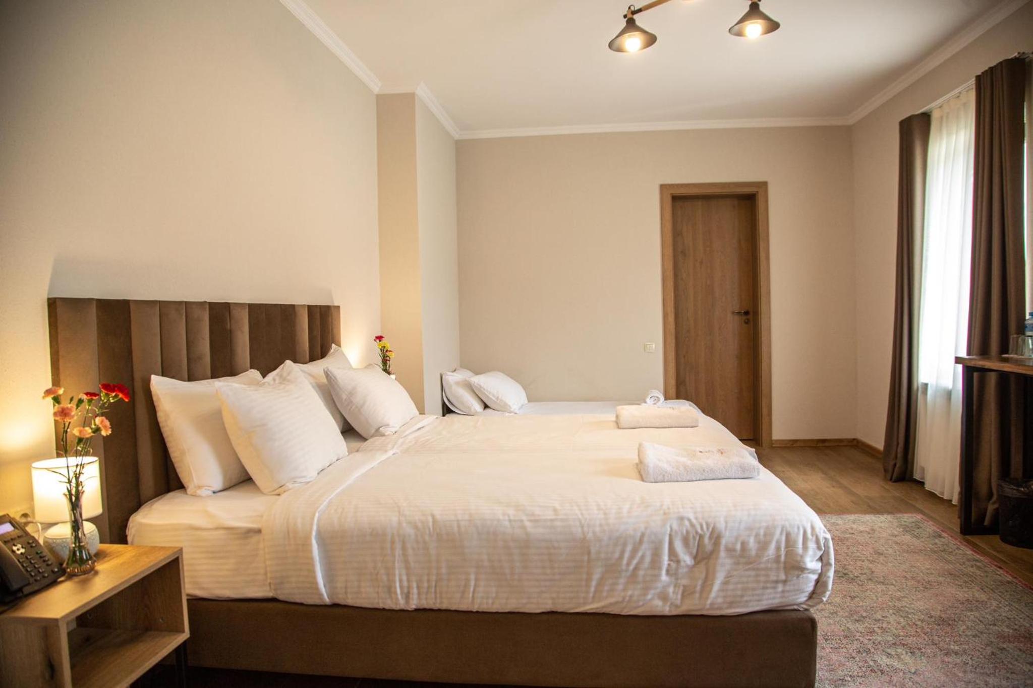 Standard Suite photo 1