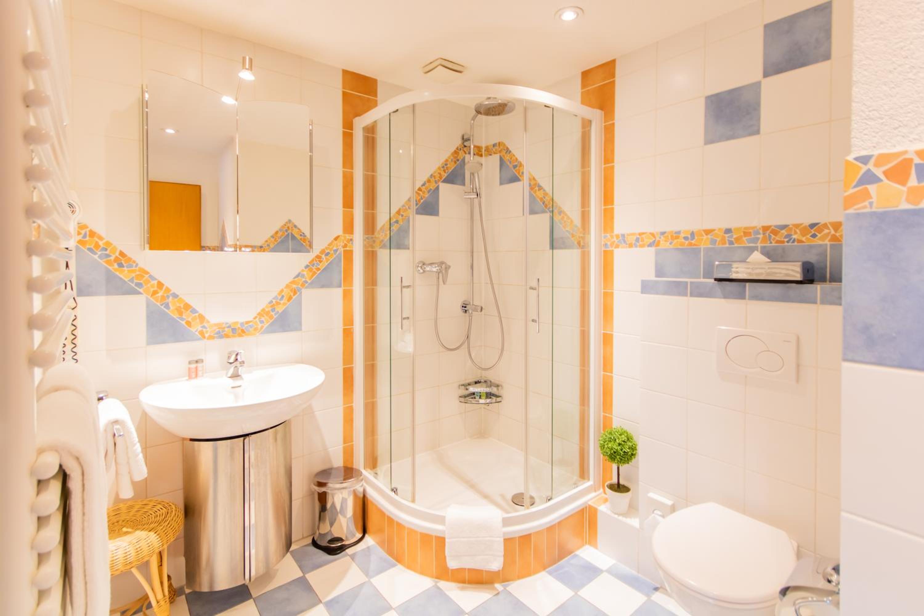 Junior Suite - Photo 6
