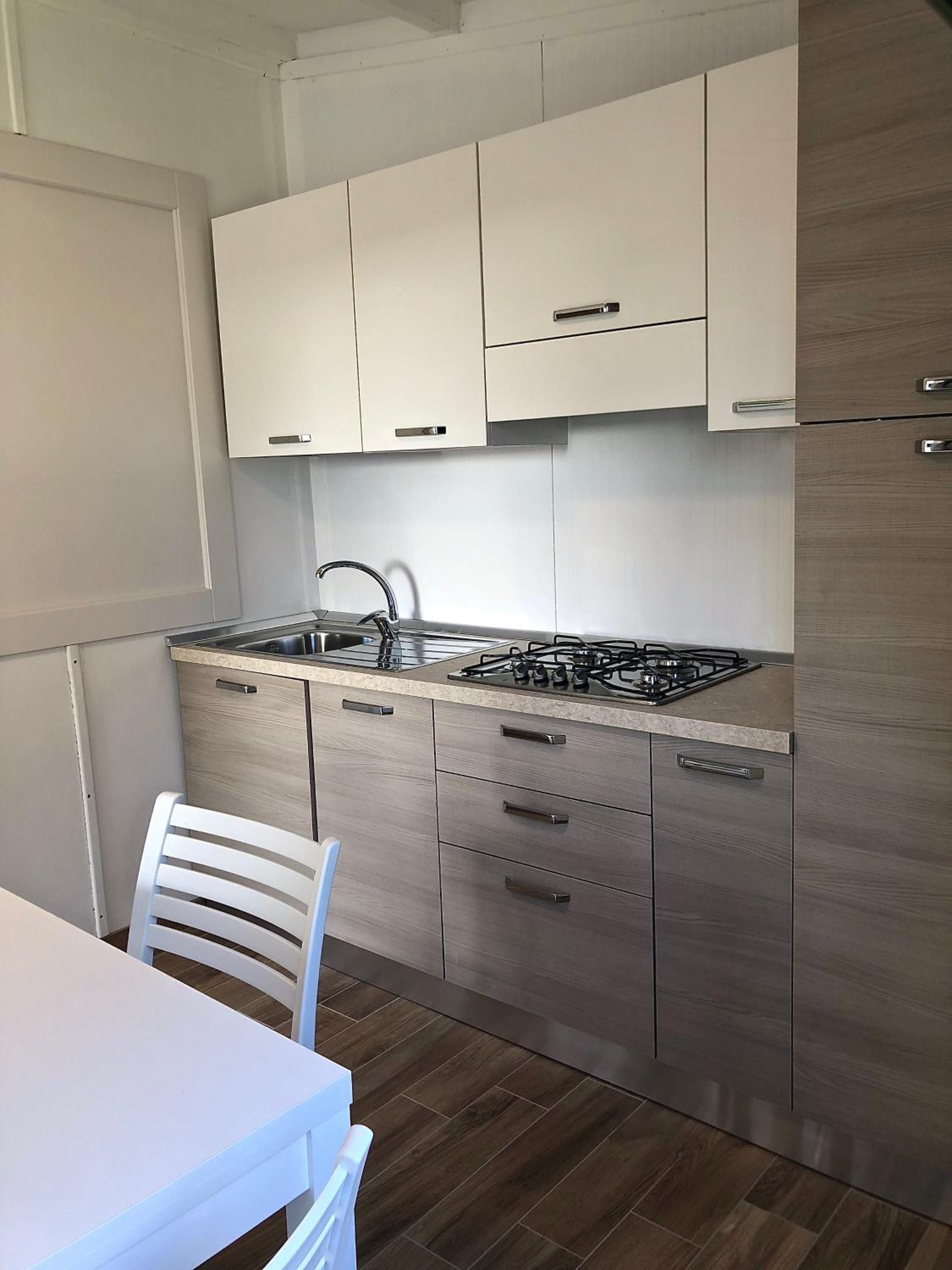 Superior Apartment photo 1