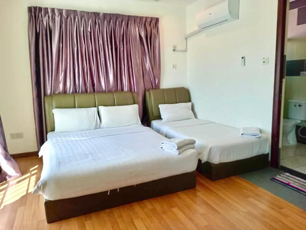 Superior Suite photo 2