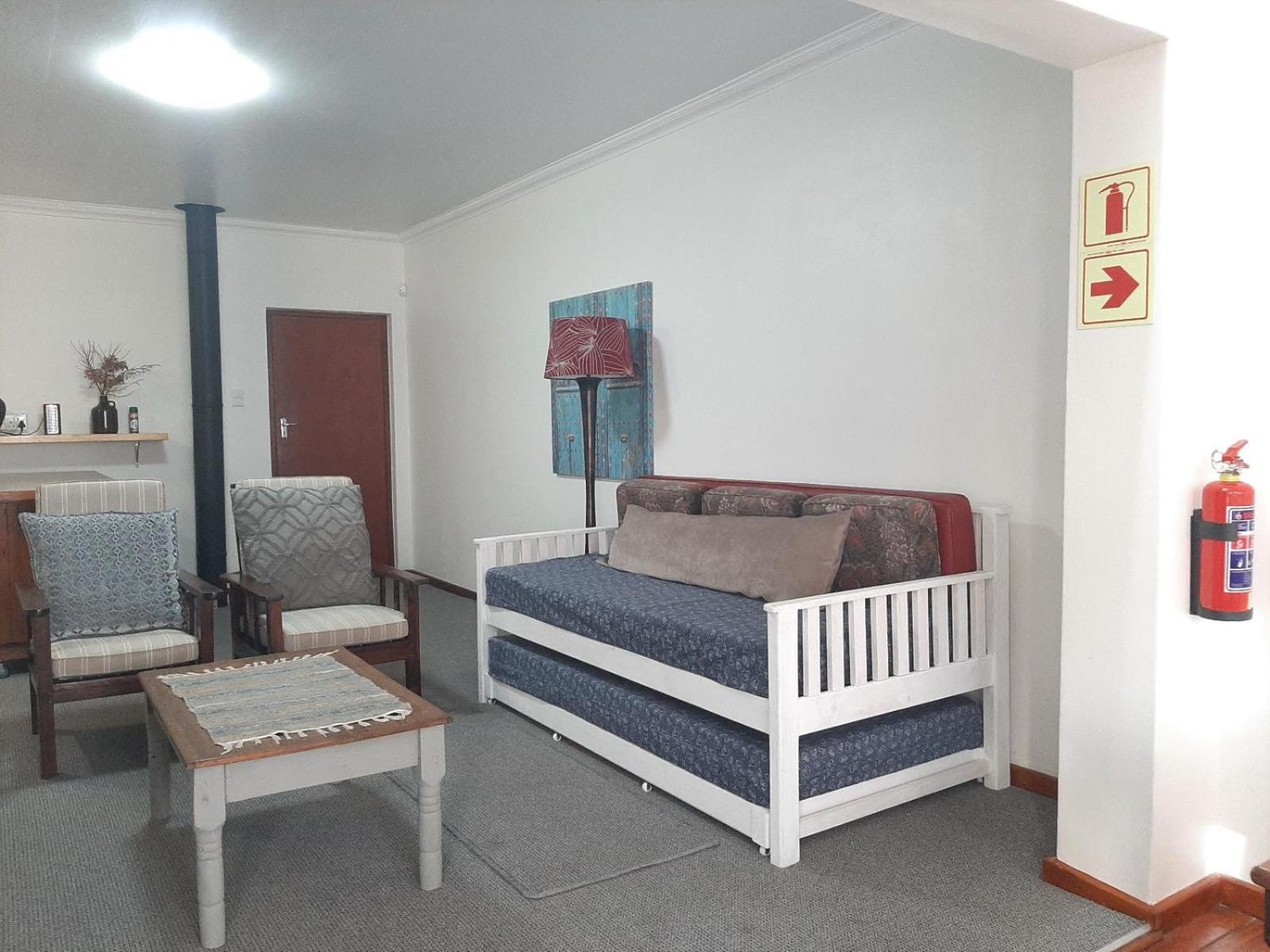 Family Suite - Photo 7